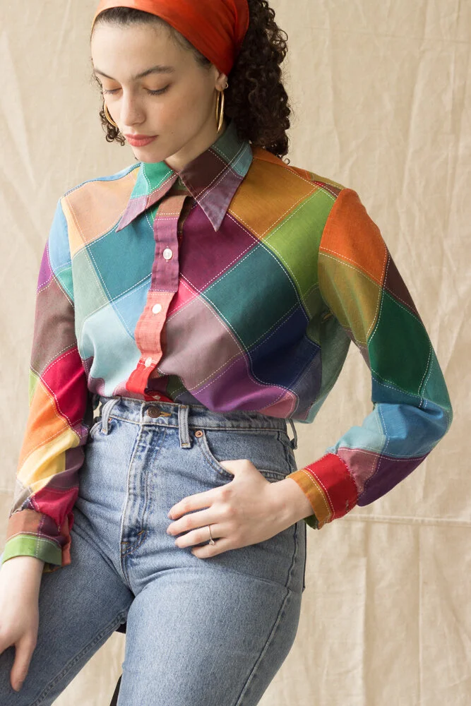 WRANGLER SHIRT (2 of 5).jpg