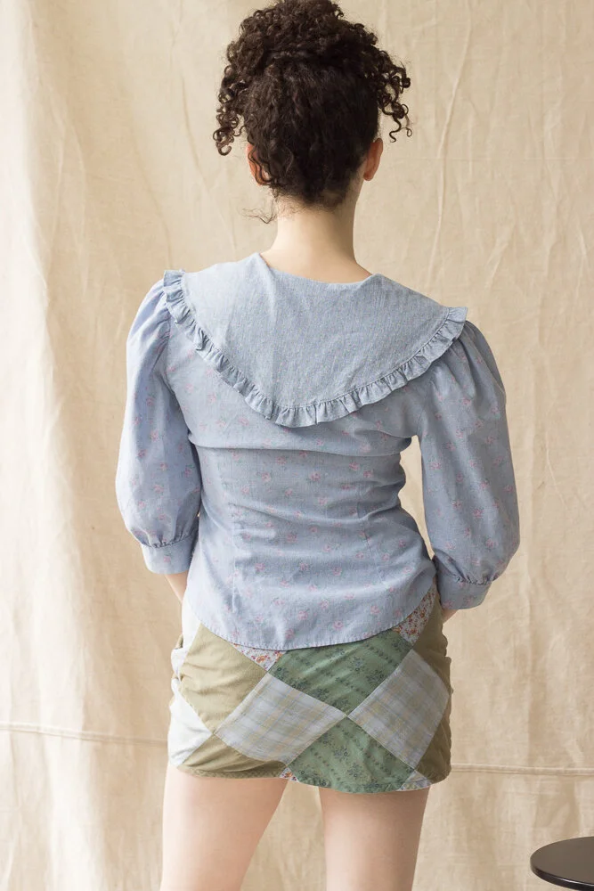 chambray and mini (6 of 8).jpg