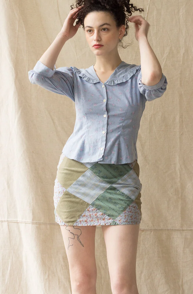 chambray and mini (3 of 8).jpg