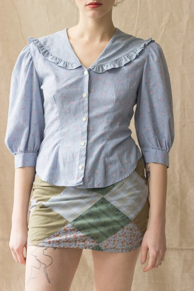 chambray and mini (2 of 8).jpg