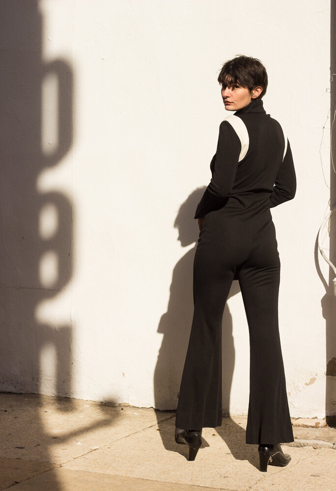 knit jumpsuit (6 of 12).jpg