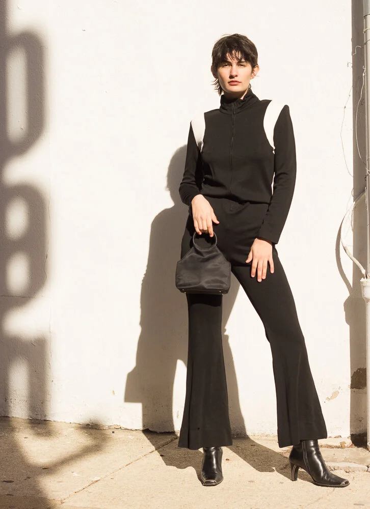 knit jumpsuit (1 of 12).jpg