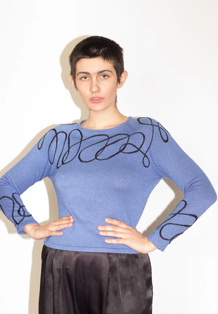 carlisle sweater and satin (2 of 3).jpg