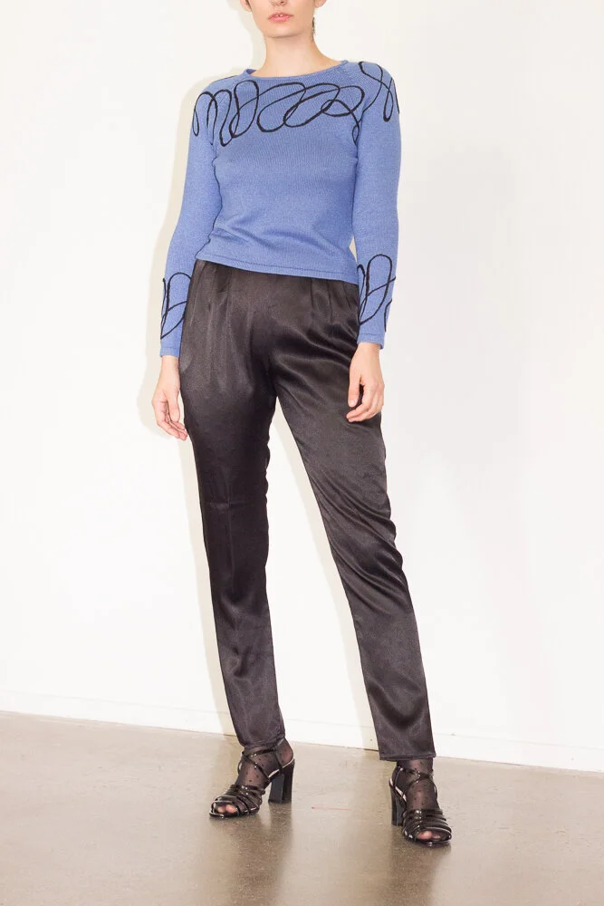 carlisle sweater and satin (1 of 3).jpg