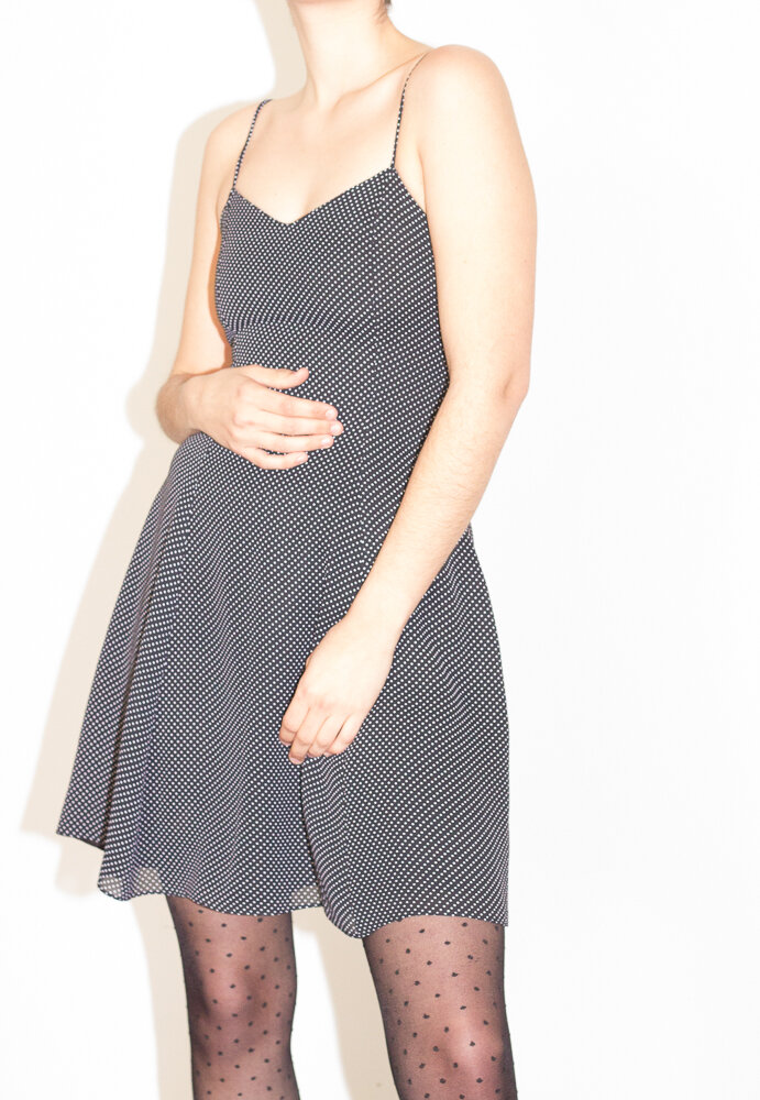polka dot mini dress (4 of 5).jpg