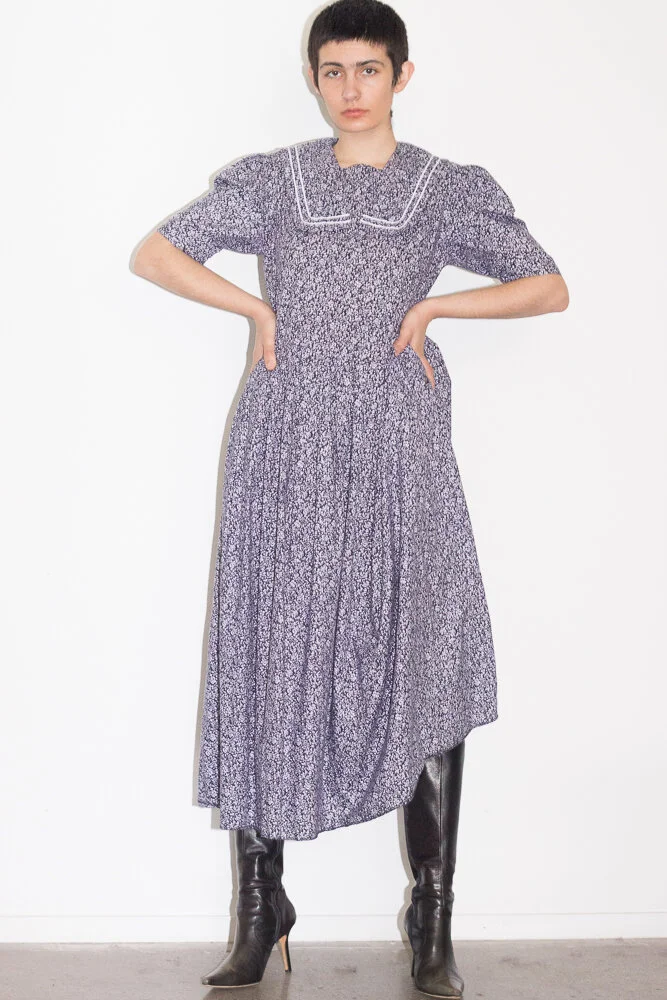 modern mennonite dress My NEW Mennonite Minimalist Dress as an Experiment in Living Simply. Uniform Perhaps?