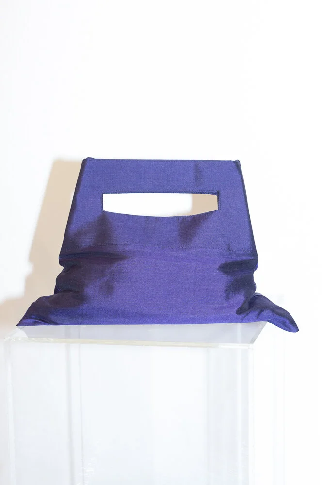 navy silk structural (1 of 1).jpg