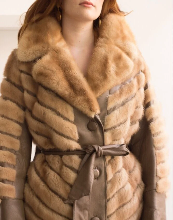 mink+coat+%284+of+5%29.jpg
