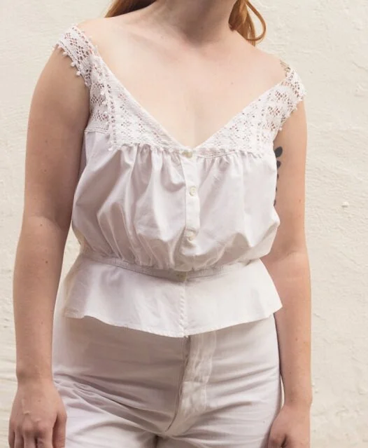 crochet+edwardian+%281+of+3%29 