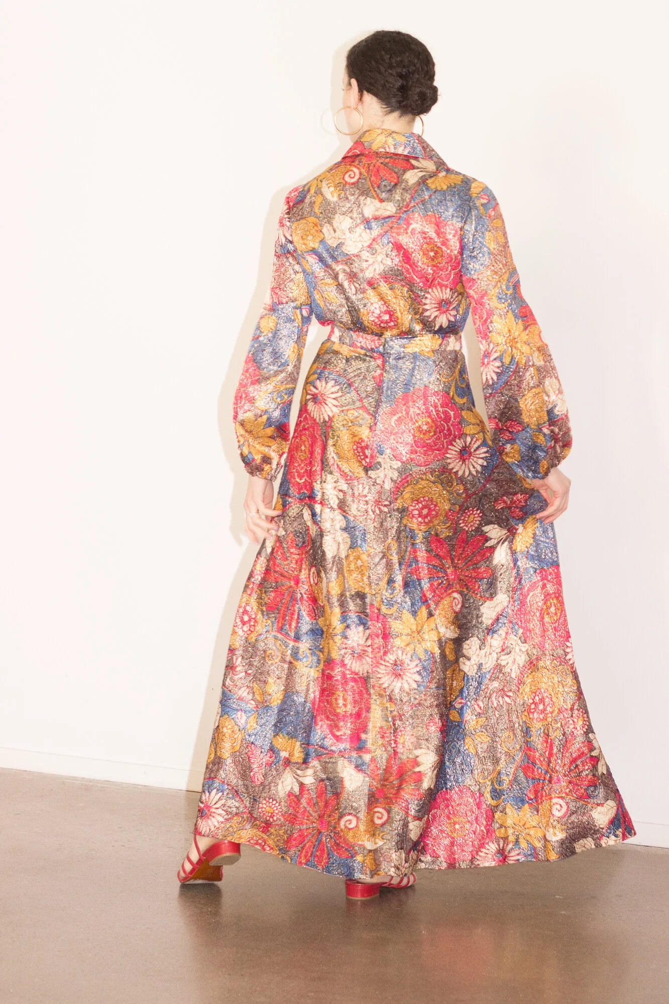 lurex two piece (6 of 7).jpg