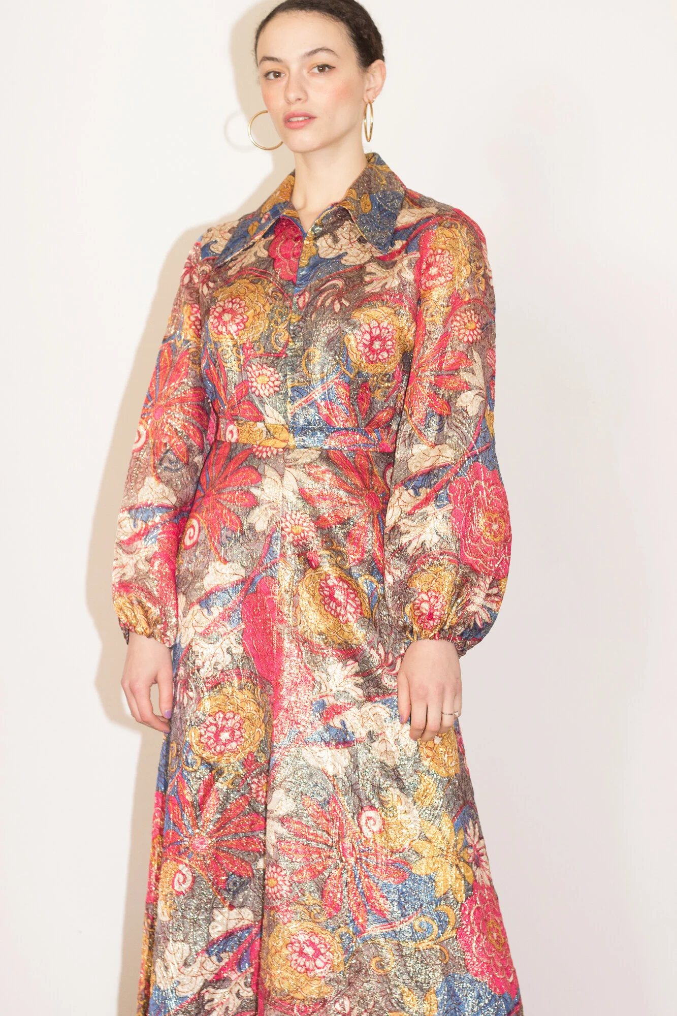 lurex two piece (5 of 7).jpg