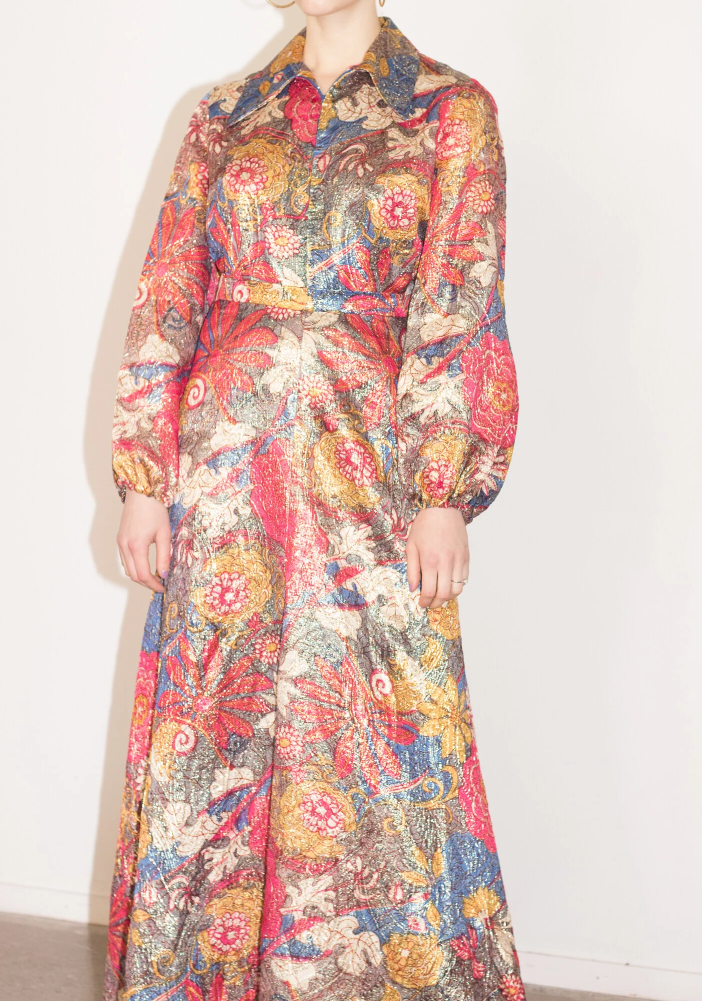 lurex two piece (4 of 7).jpg