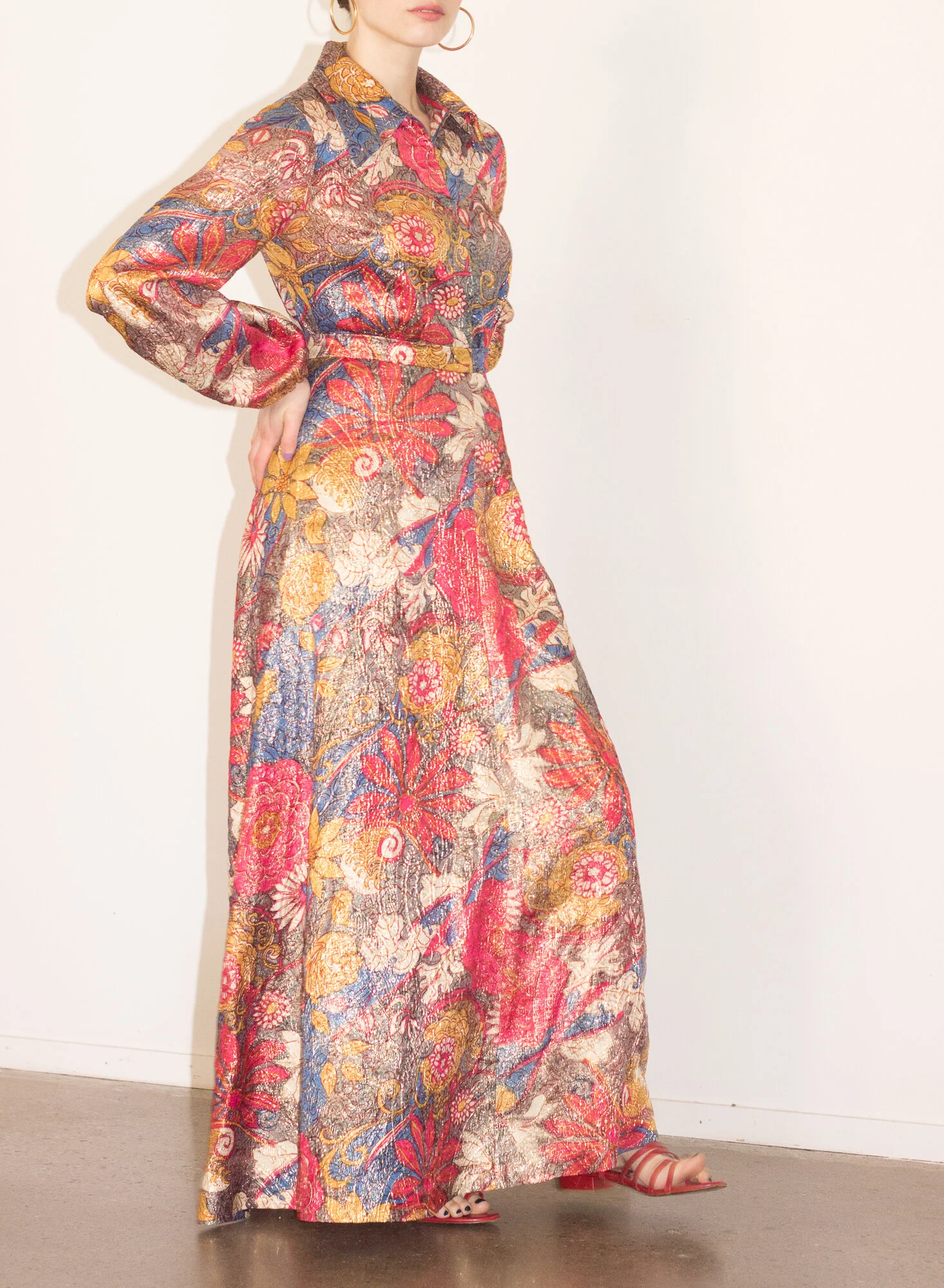 lurex two piece (2 of 7).jpg