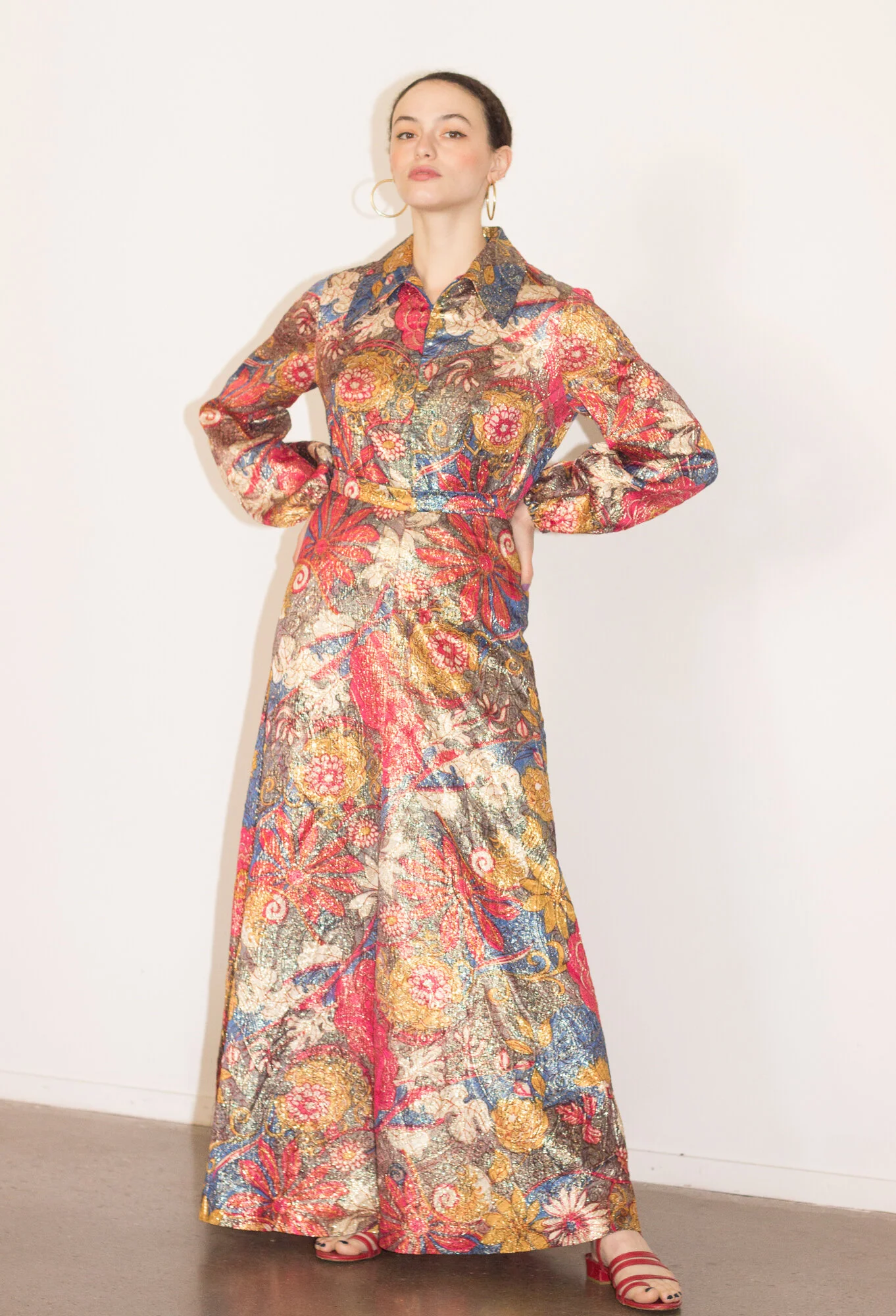lurex two piece (1 of 7).jpg
