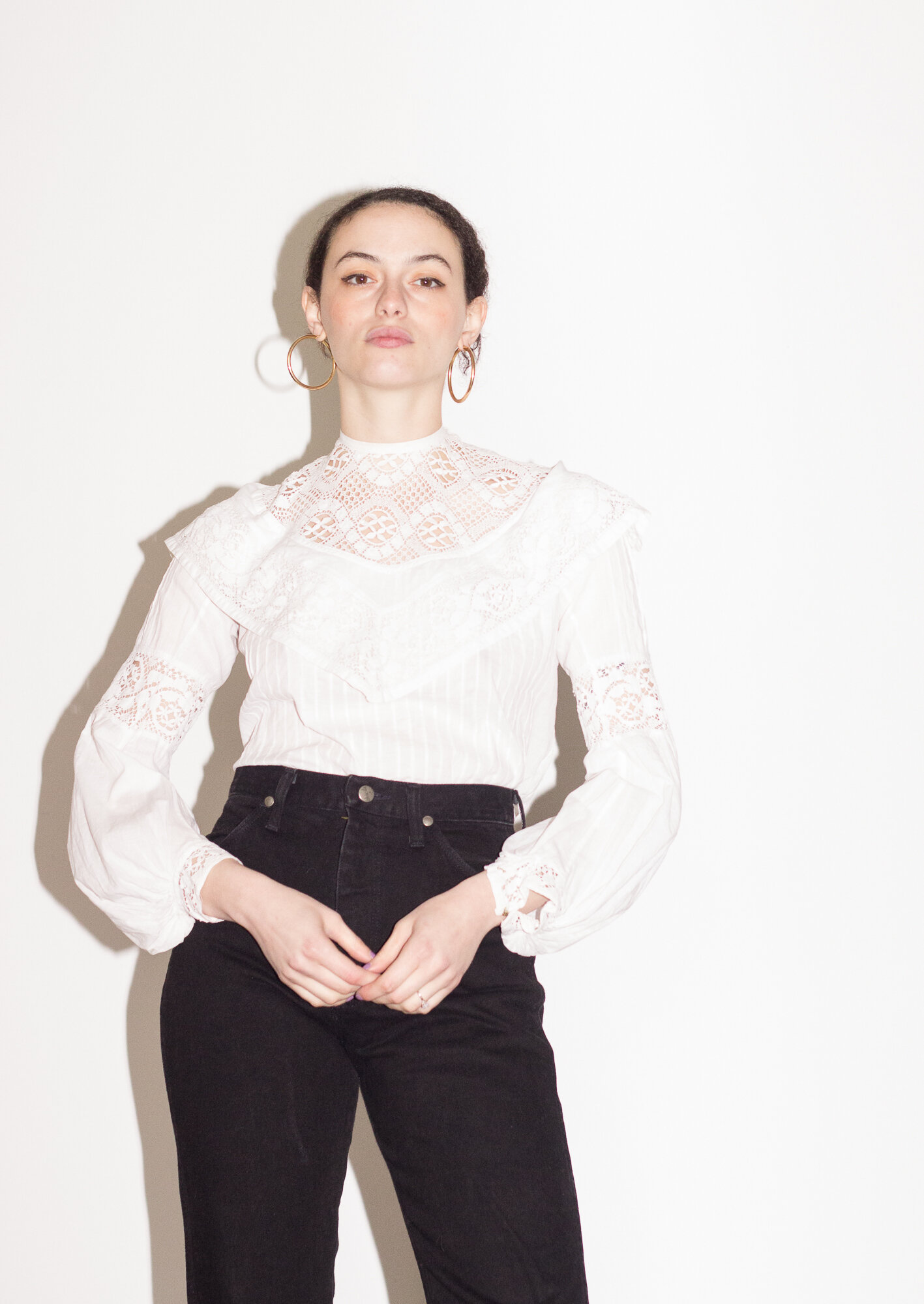 antique+blouse+balloon+(1+of+4 