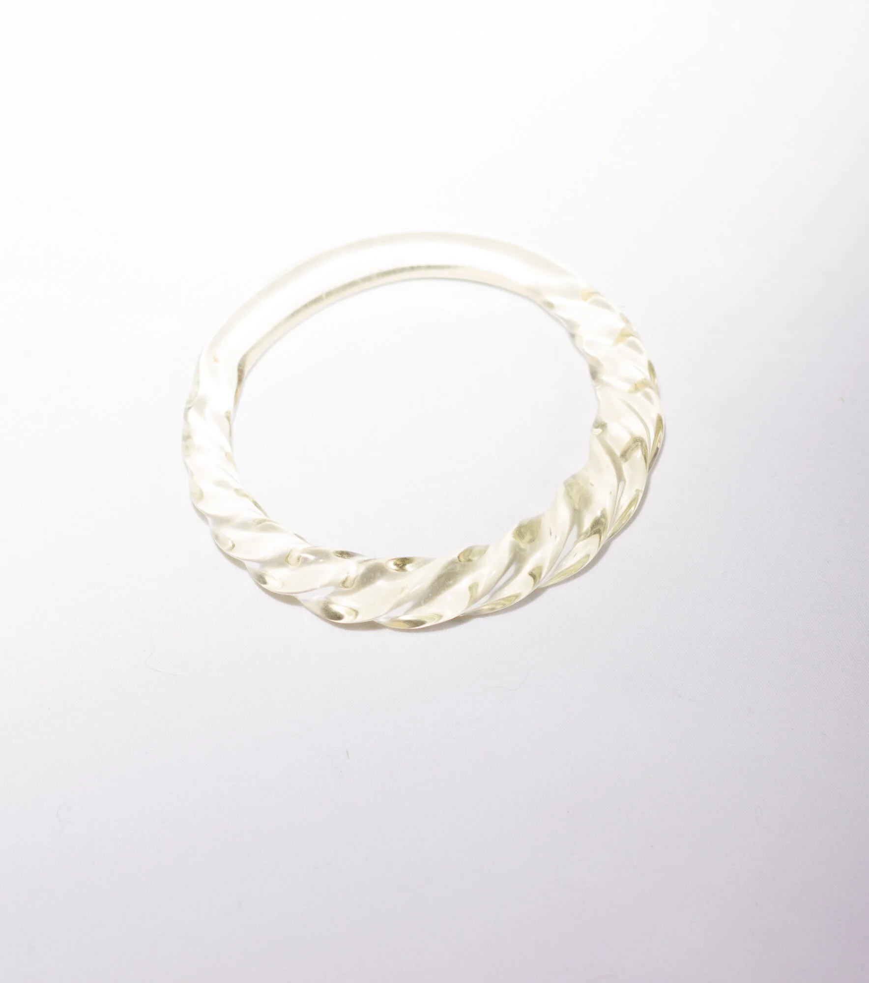 twist acrylic (1 of 1).jpg