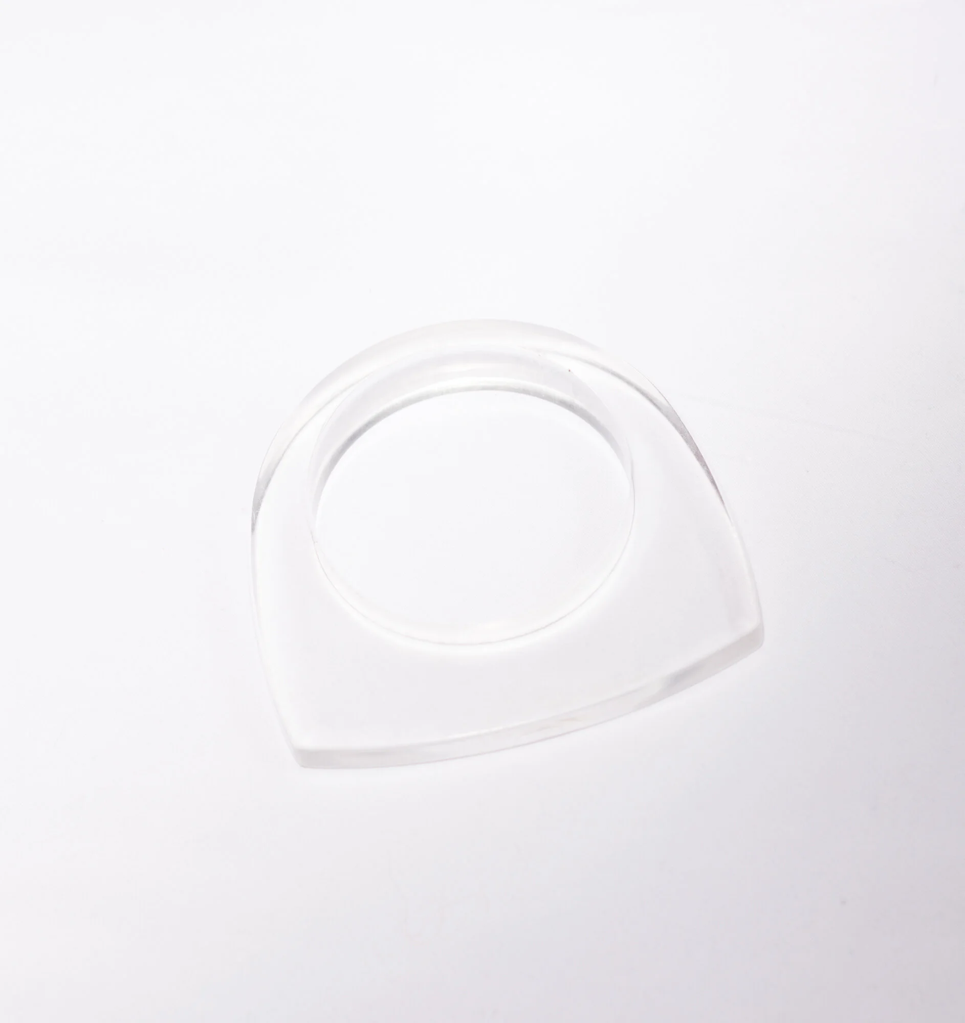 clear asymm (1 of 1).jpg