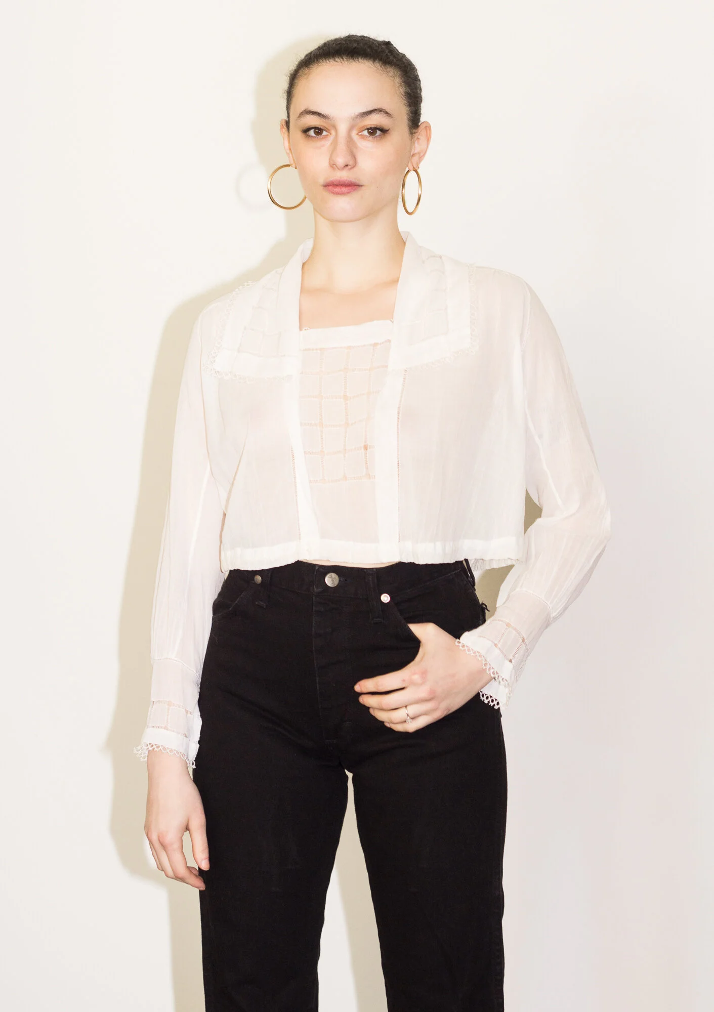 voile crop top (3 of 4).jpg