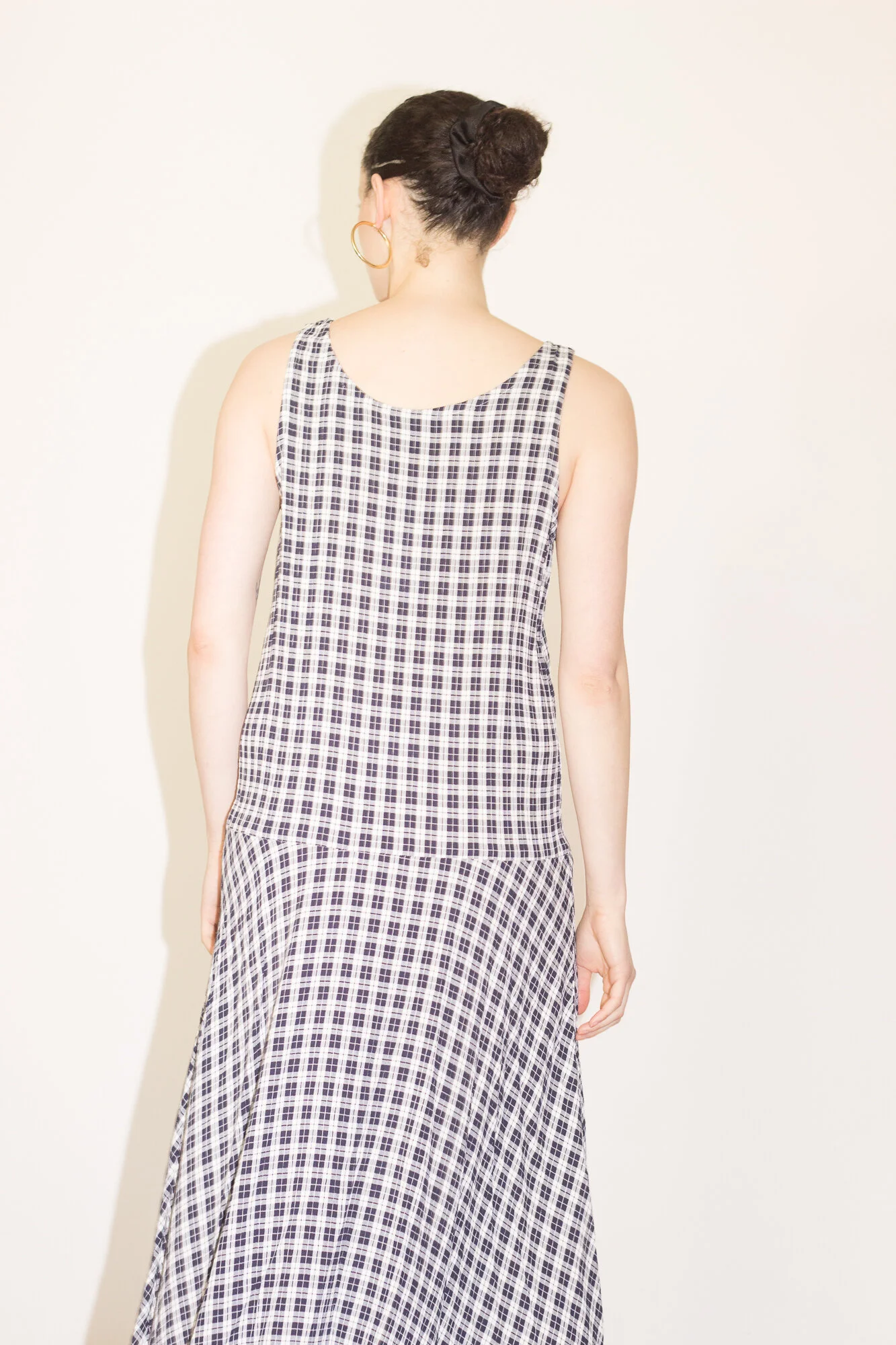 drop waist (5 of 5).jpg