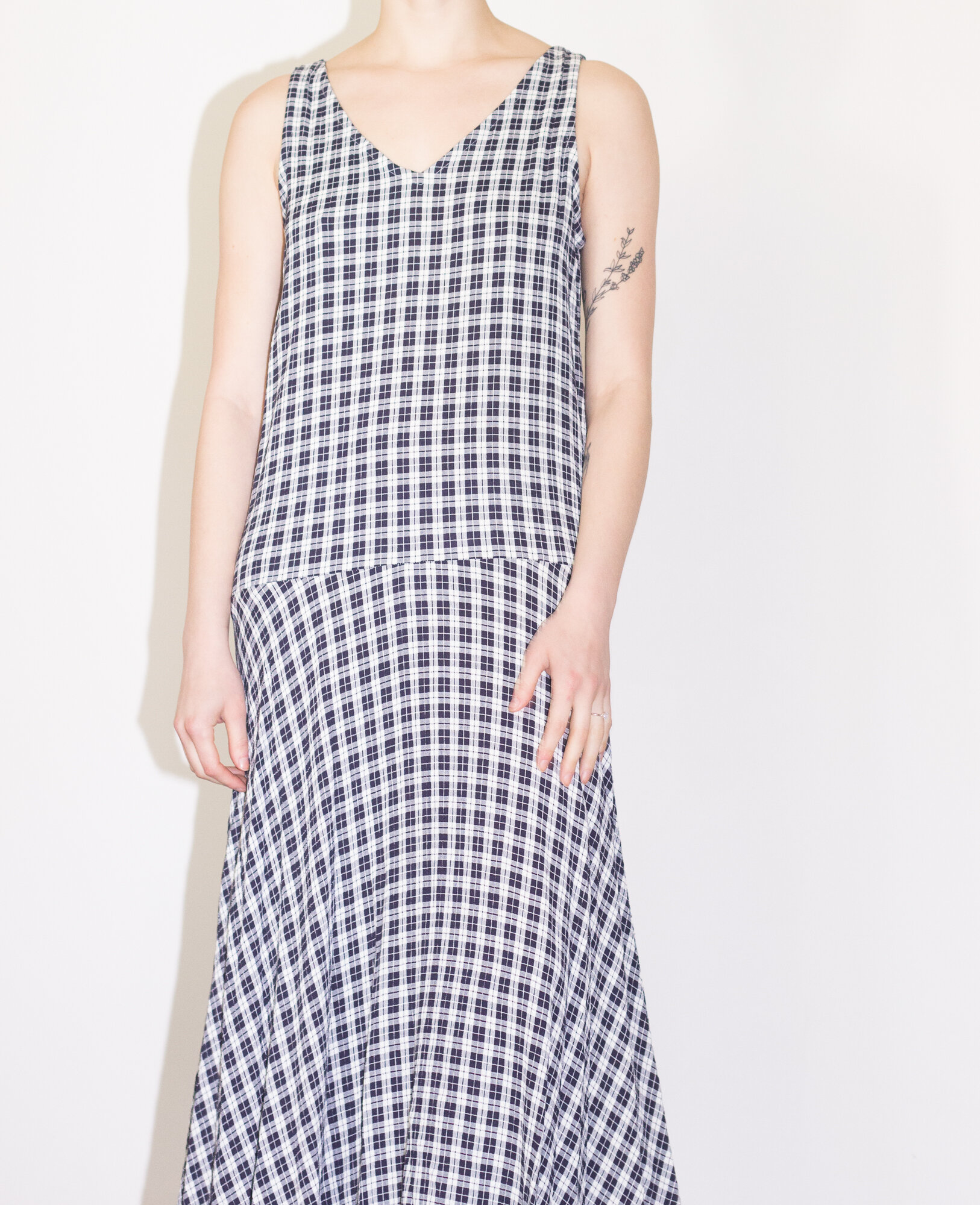 drop waist (4 of 5).jpg