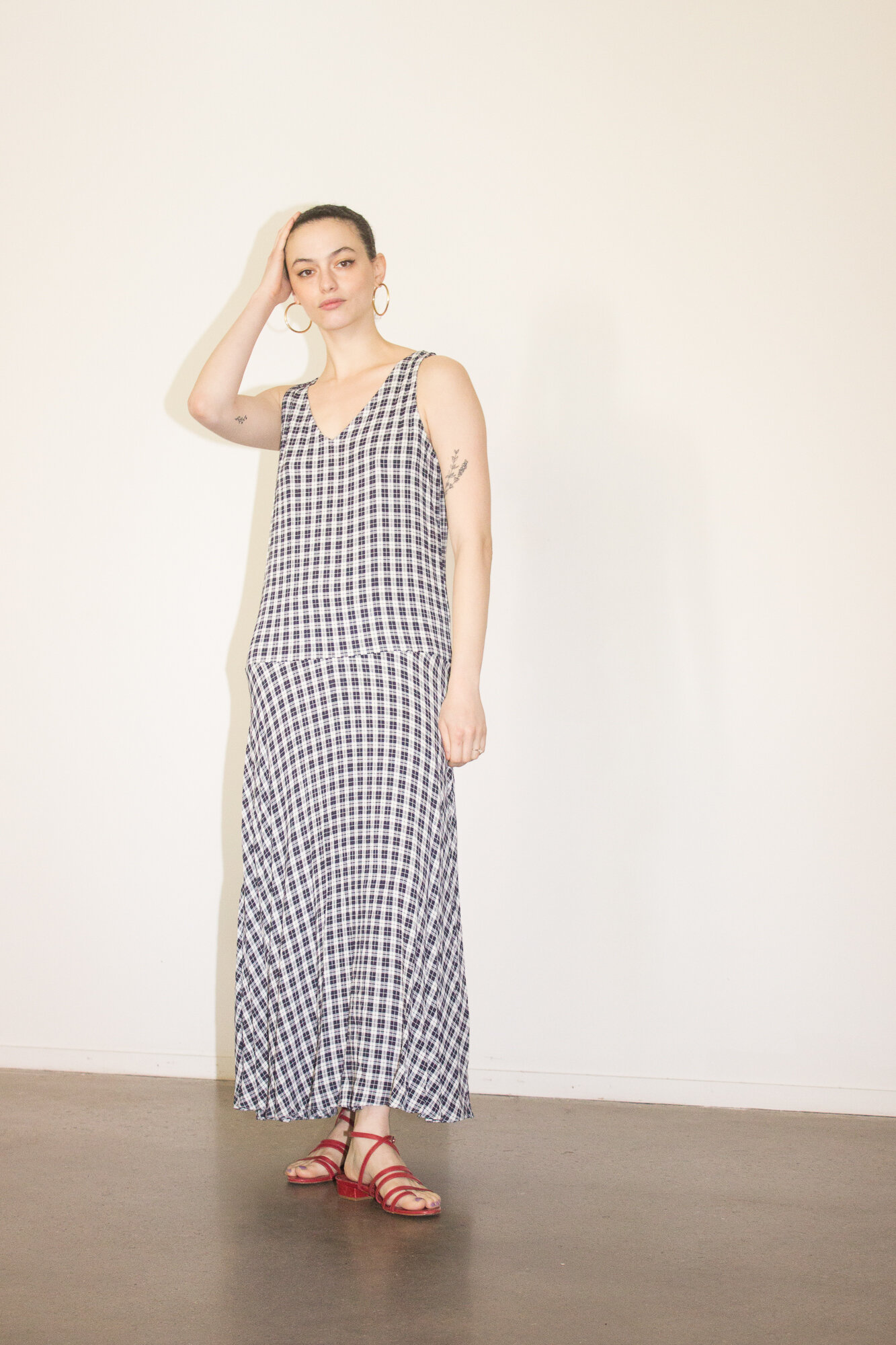 drop waist (1 of 5).jpg