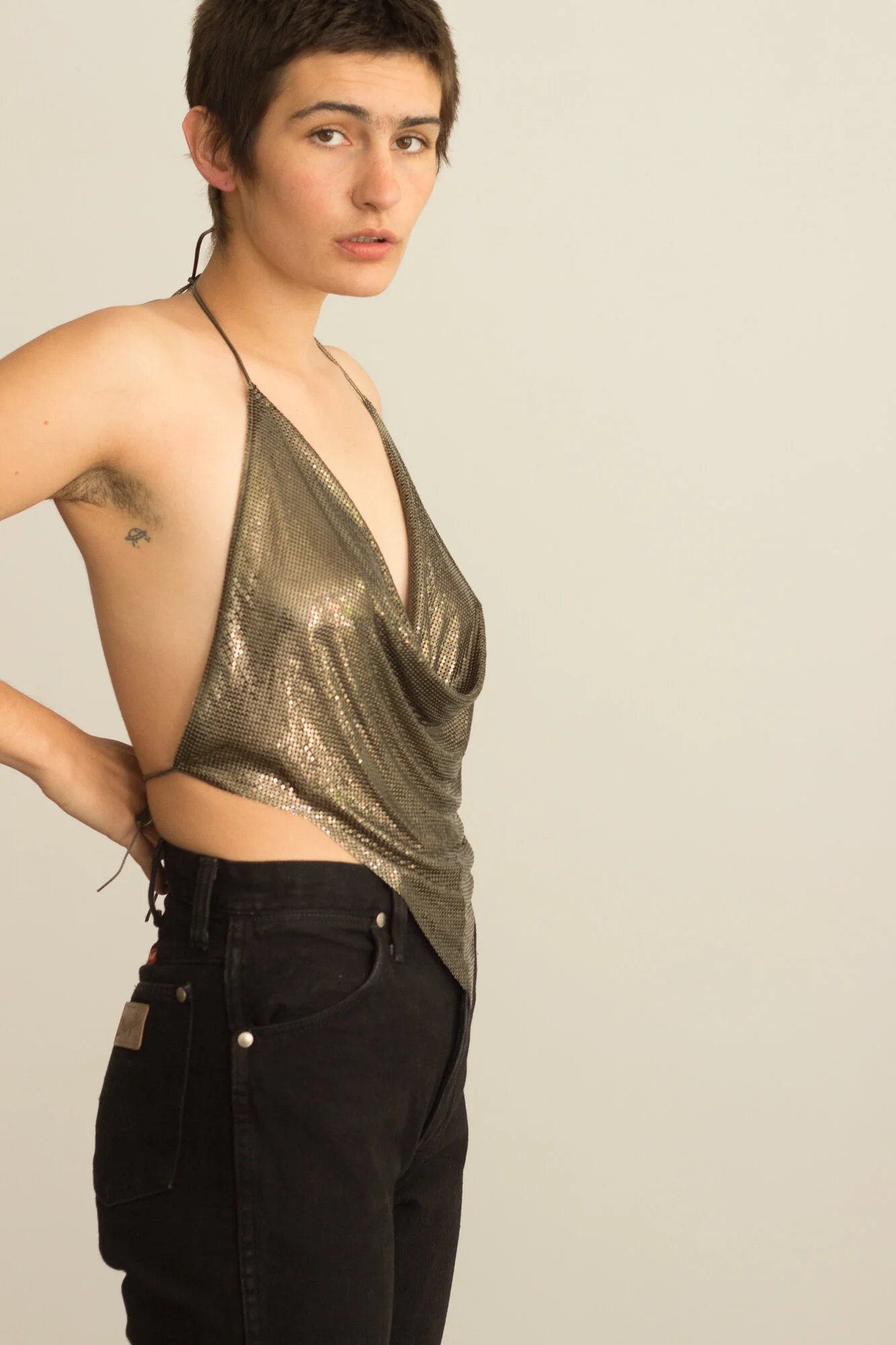 ACA Whiting and Davis