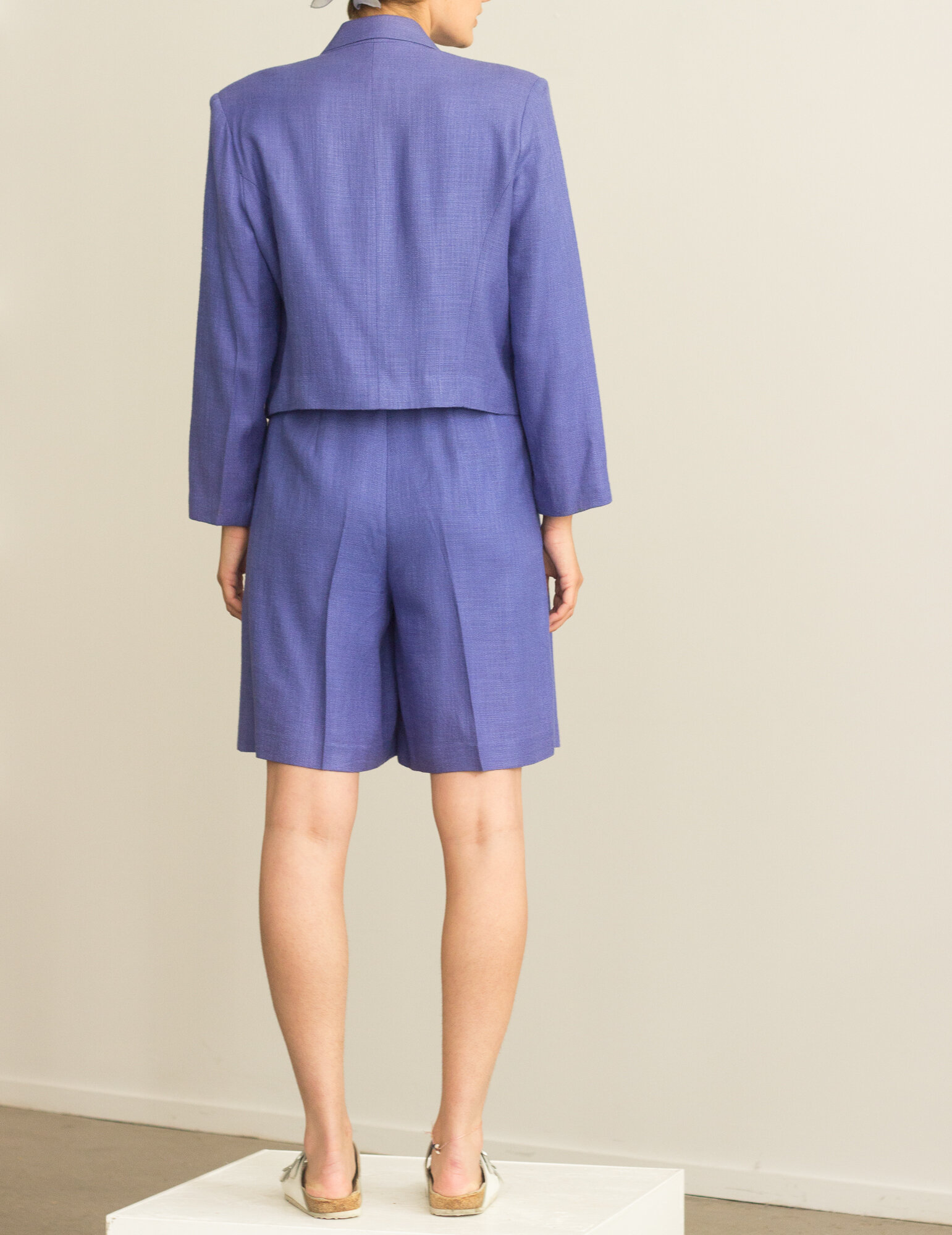 shorts suit (2 of 3).jpg