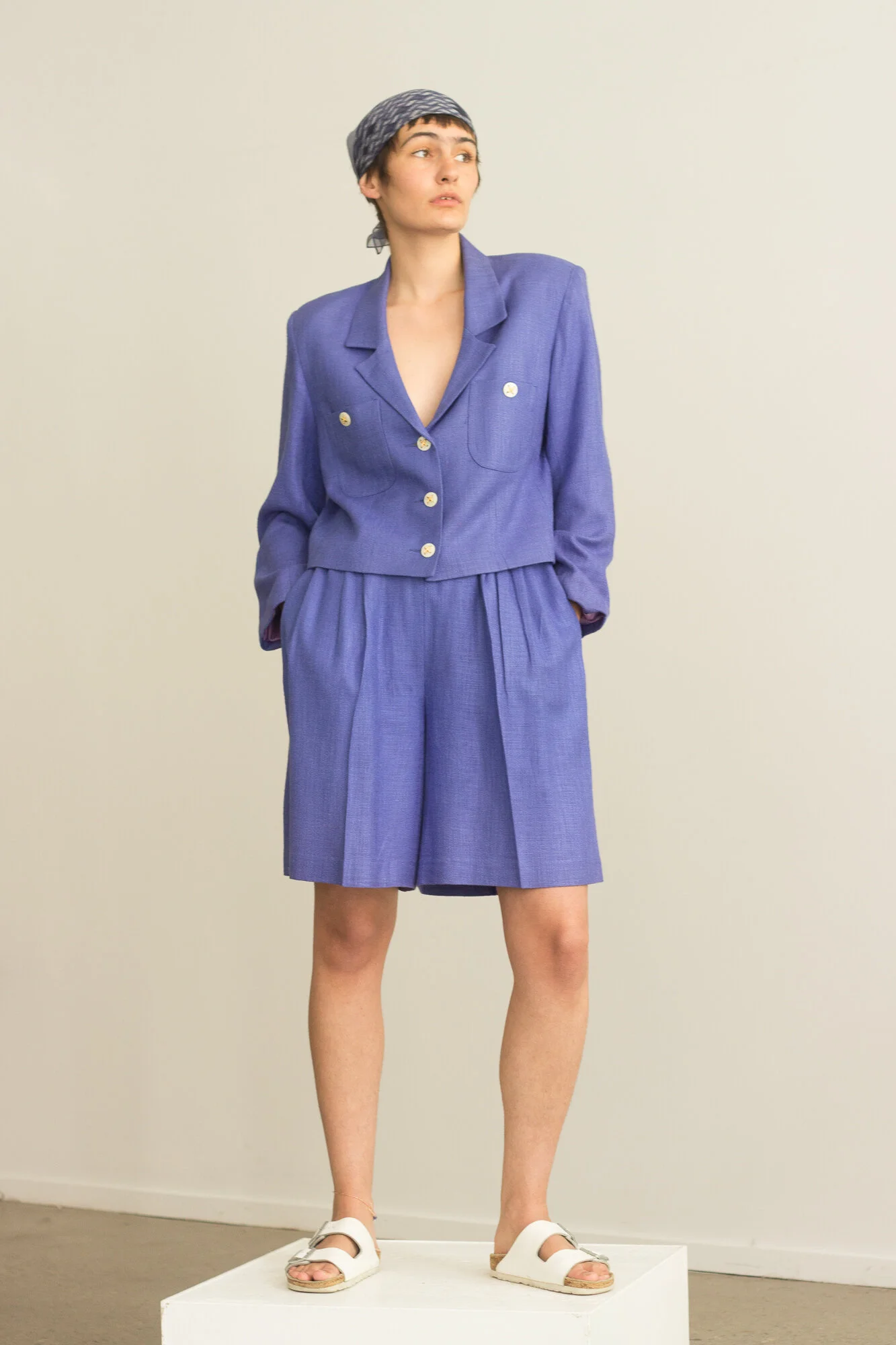 shorts suit (1 of 3).jpg