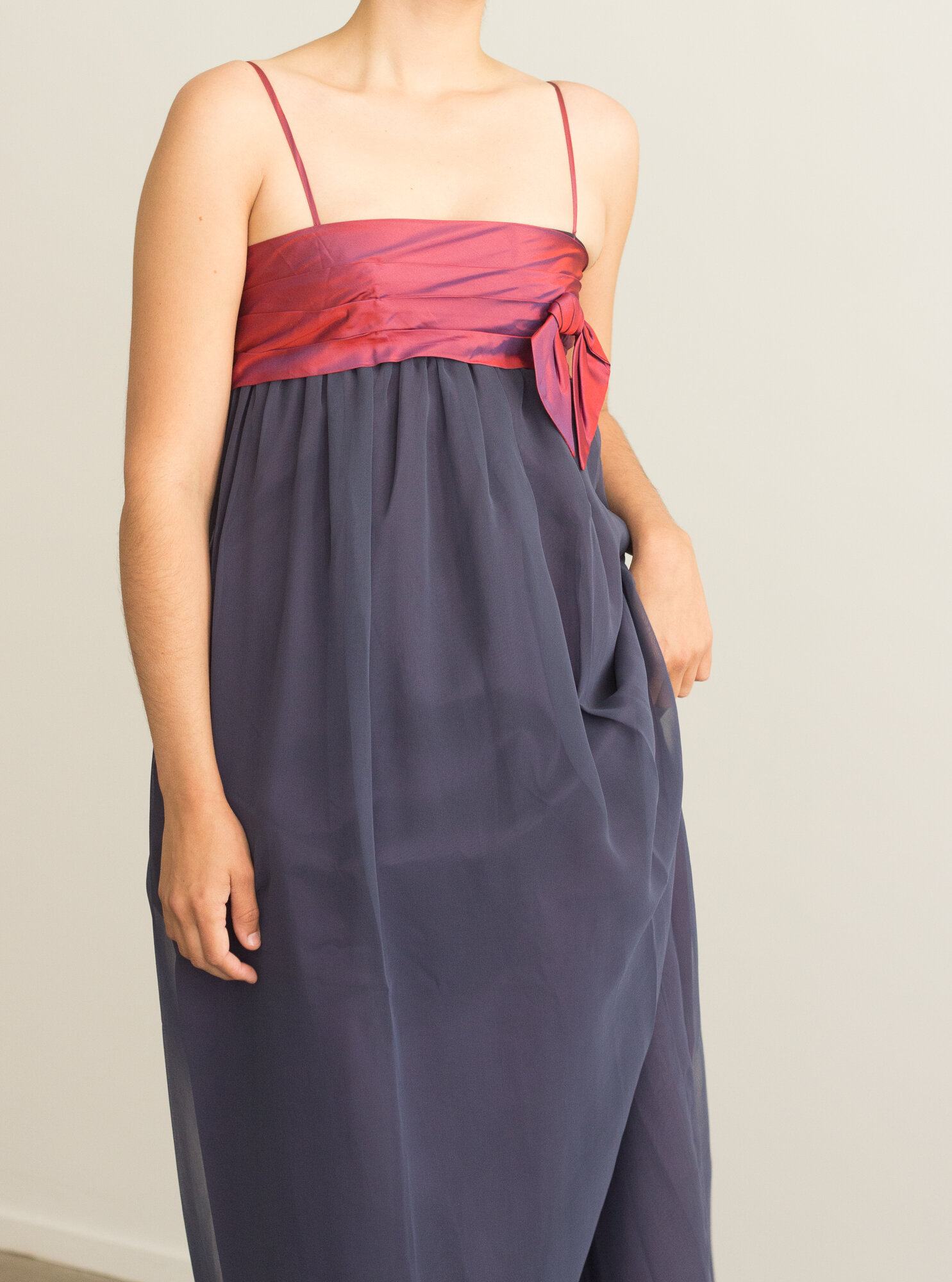 Buy Hot Berries Women's Empire Waist Dress at Amazon.in