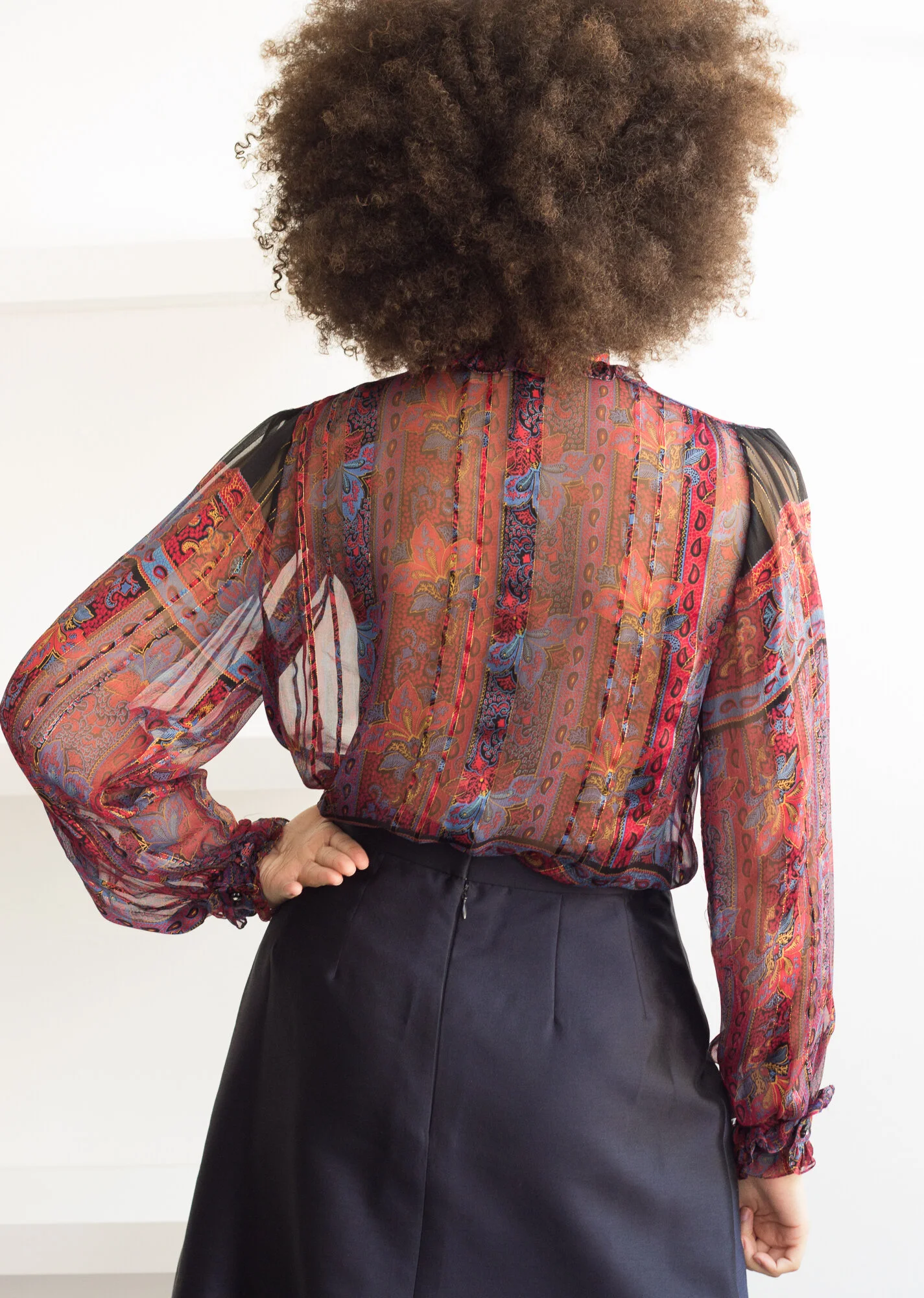 paisley top (5 of 5).jpg