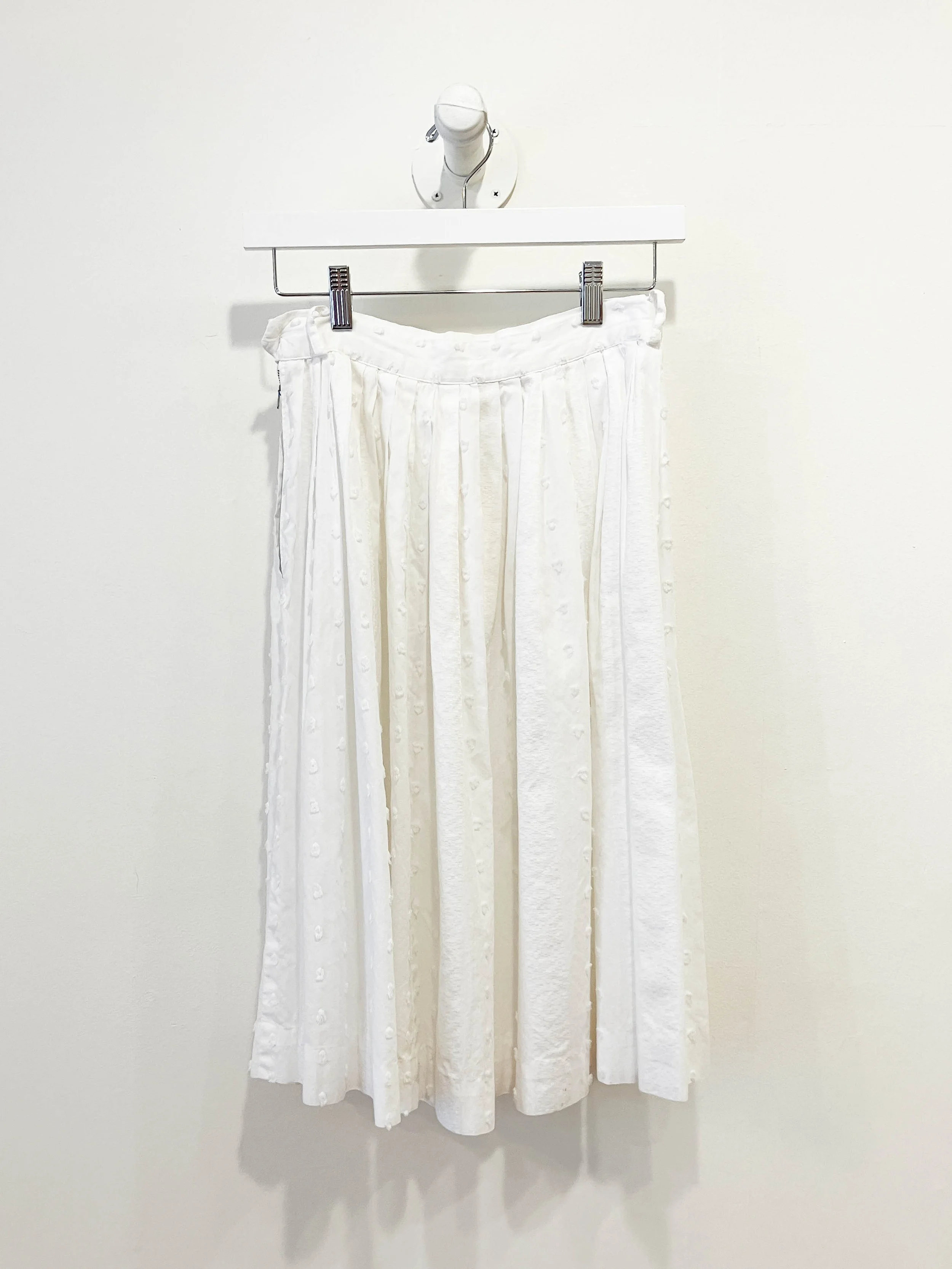 dot skirt (3 of 3).jpg