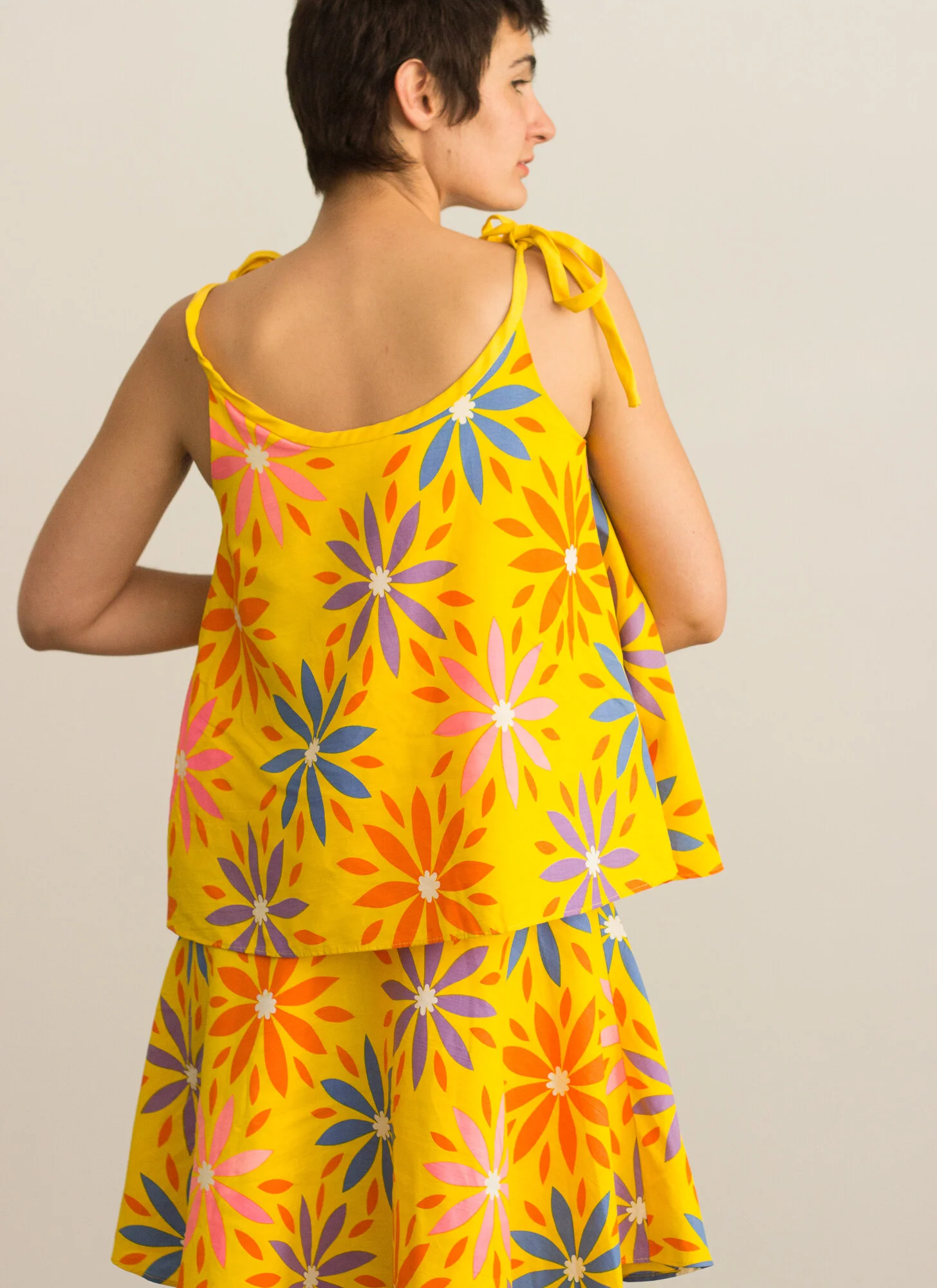 yellow layer (3 of 4).jpg