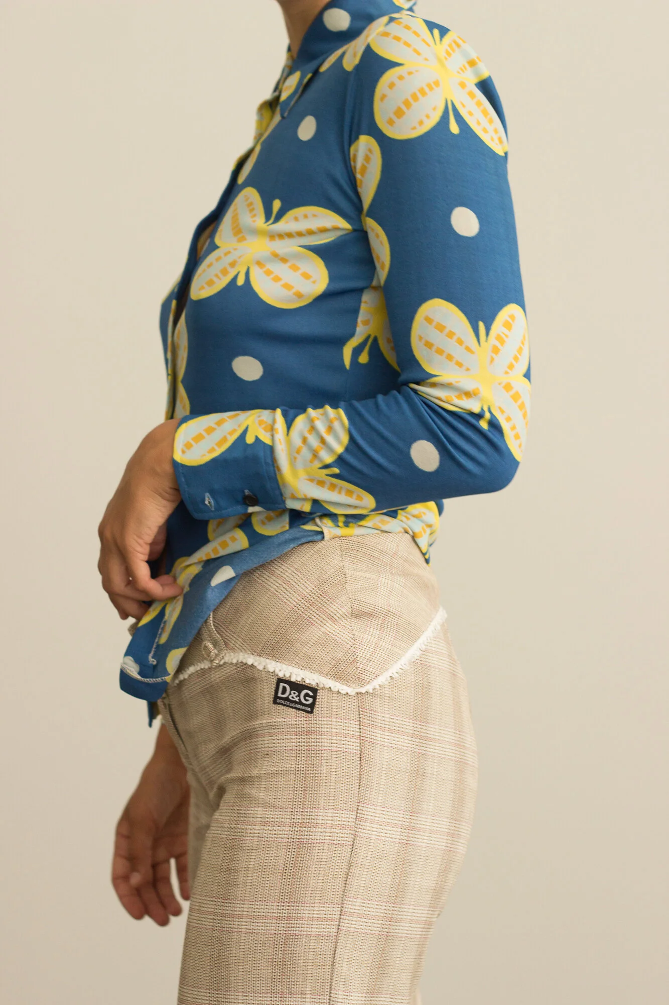 dg butterfly (5 of 6).jpg