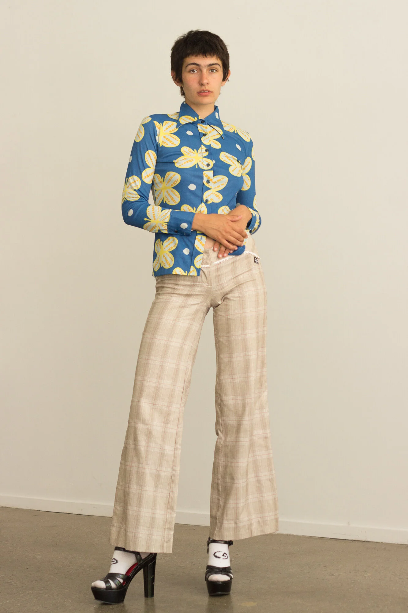 dg butterfly (2 of 6).jpg