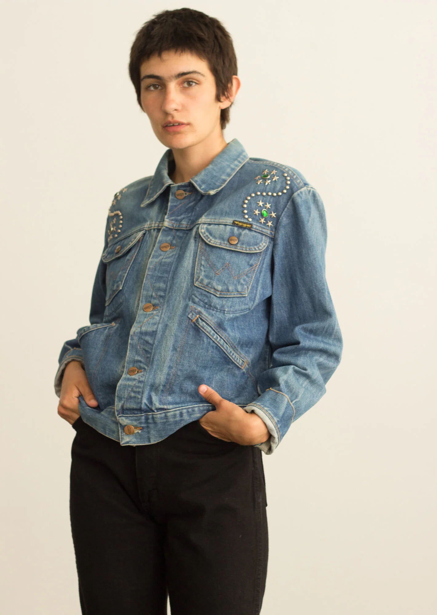 studded+jacket+(1+of+4).jpg? 