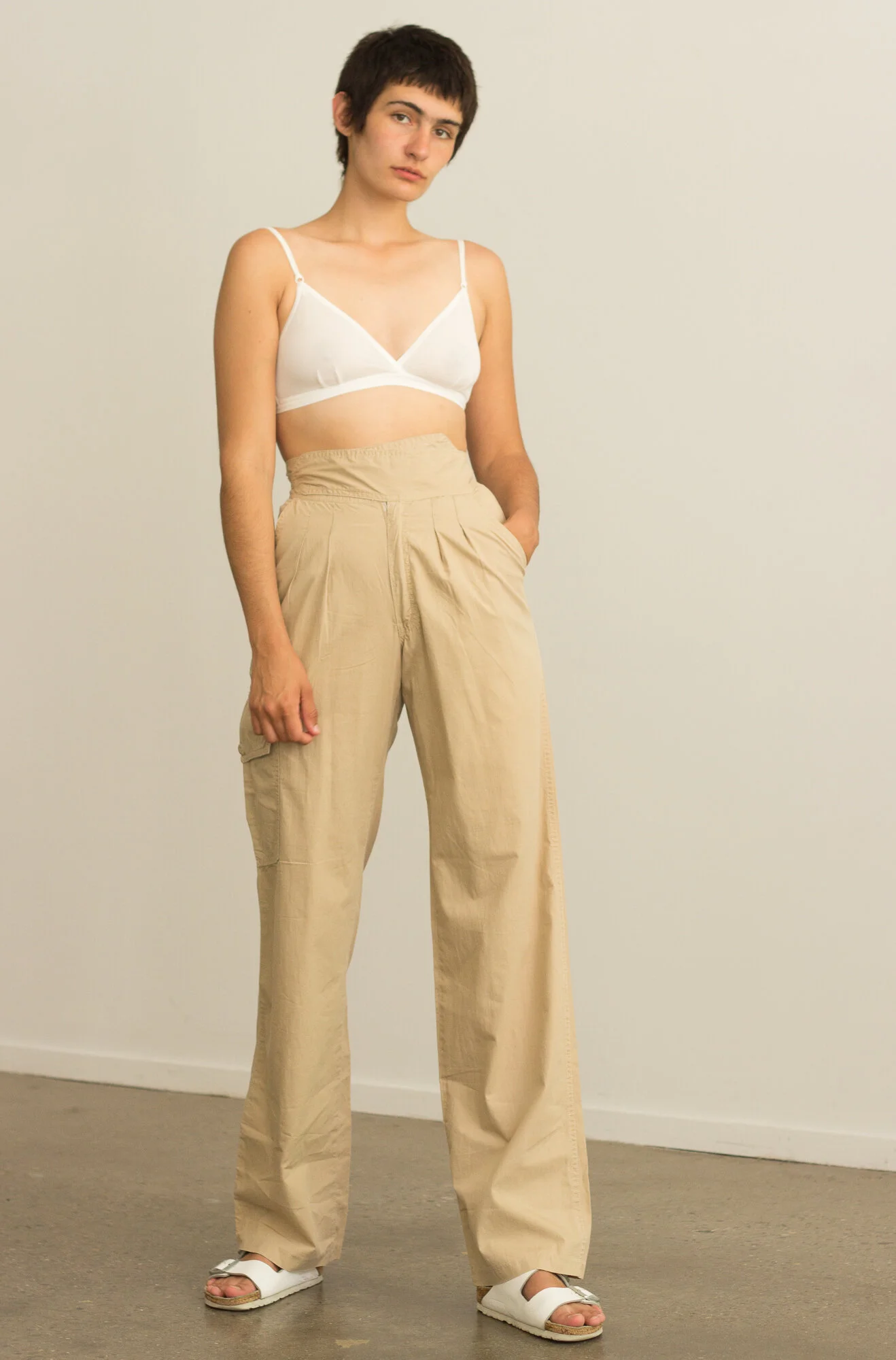 khaki pants (1 of 3).jpg
