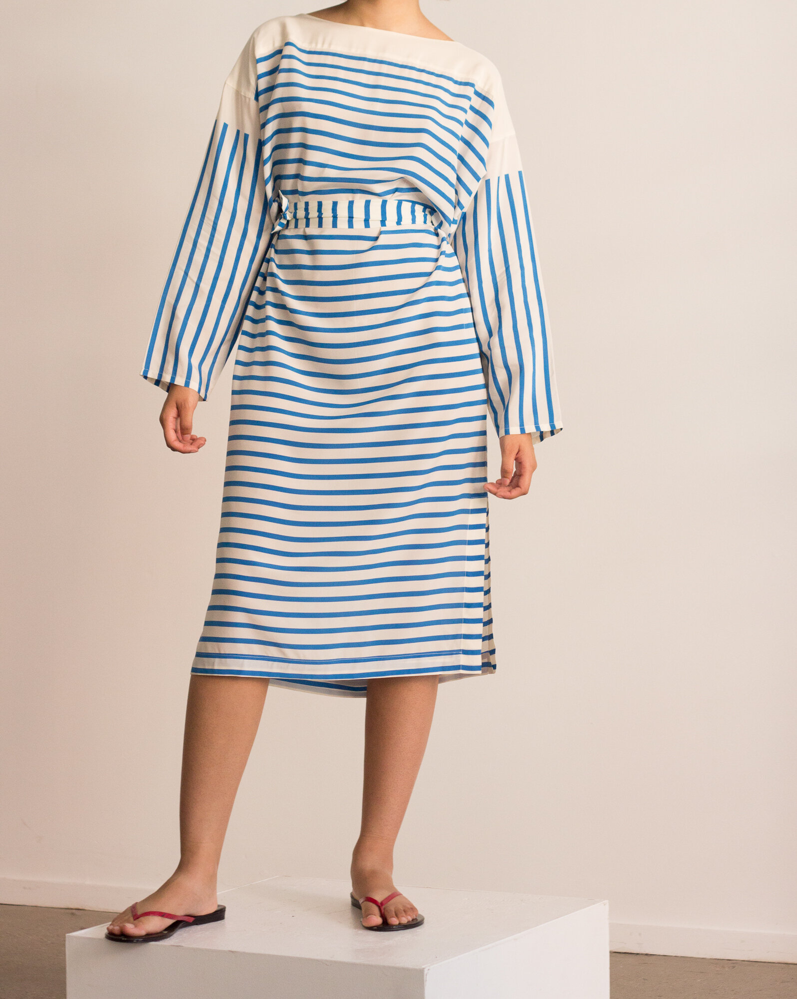striped dress (1 of 1).jpg