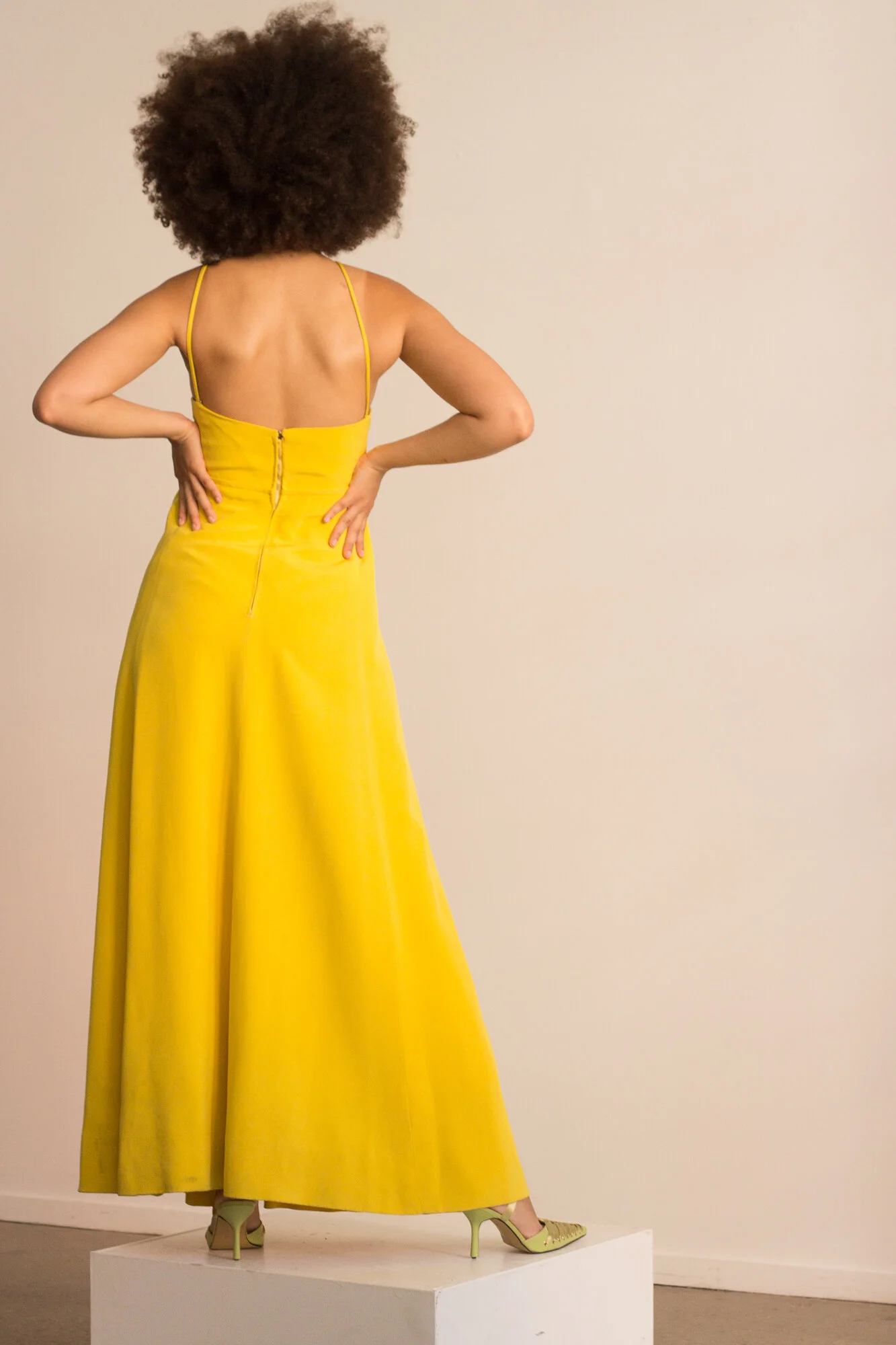 molyneux dress (5 of 8).jpg