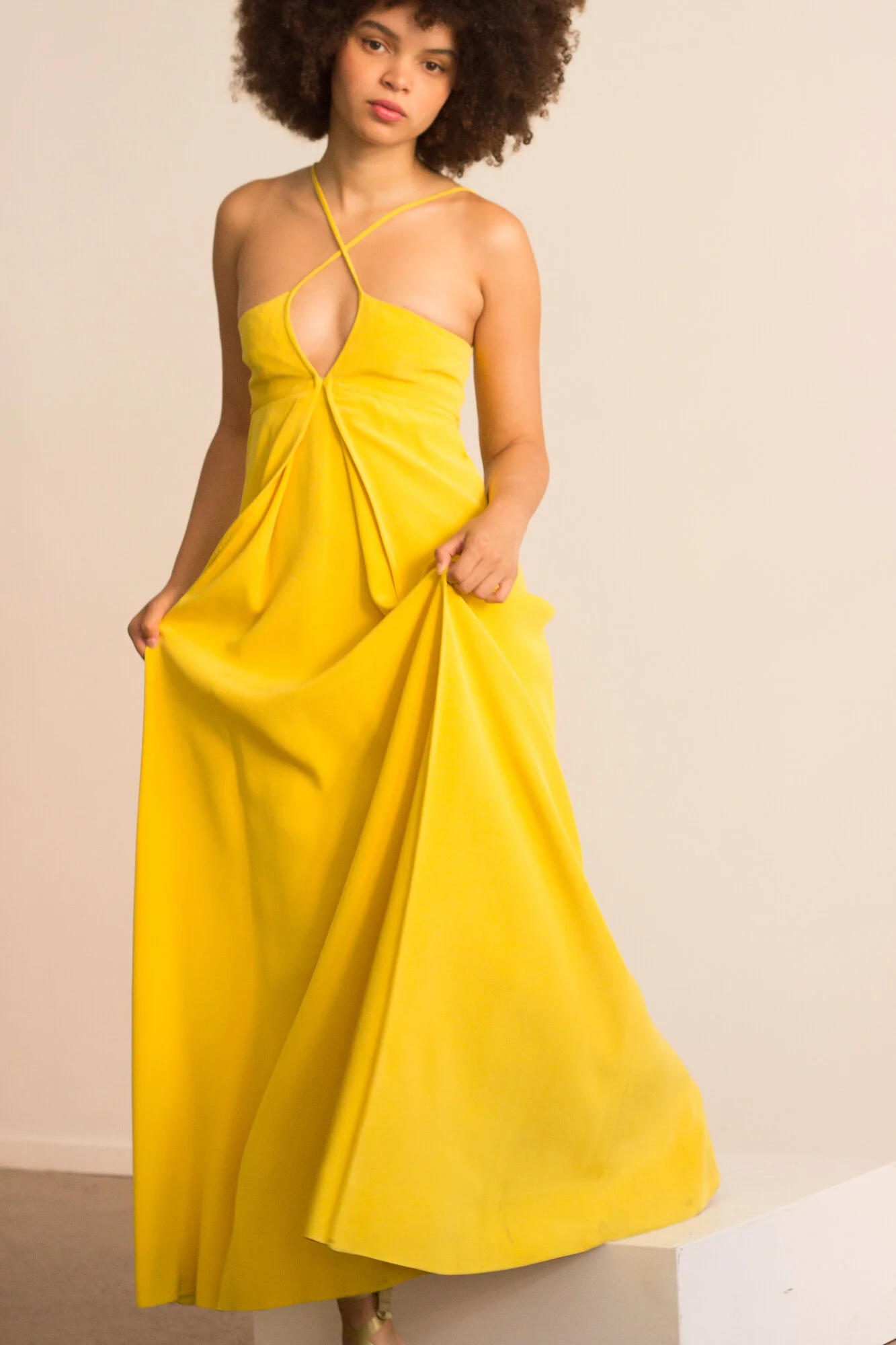 molyneux dress (6 of 8).jpg