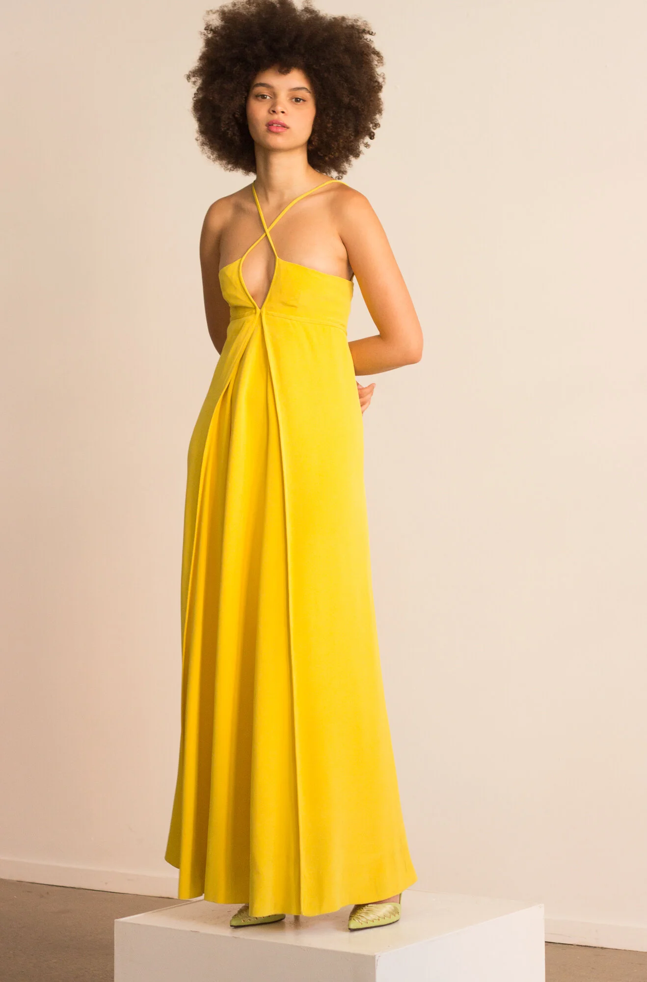 molyneux dress (3 of 8).jpg