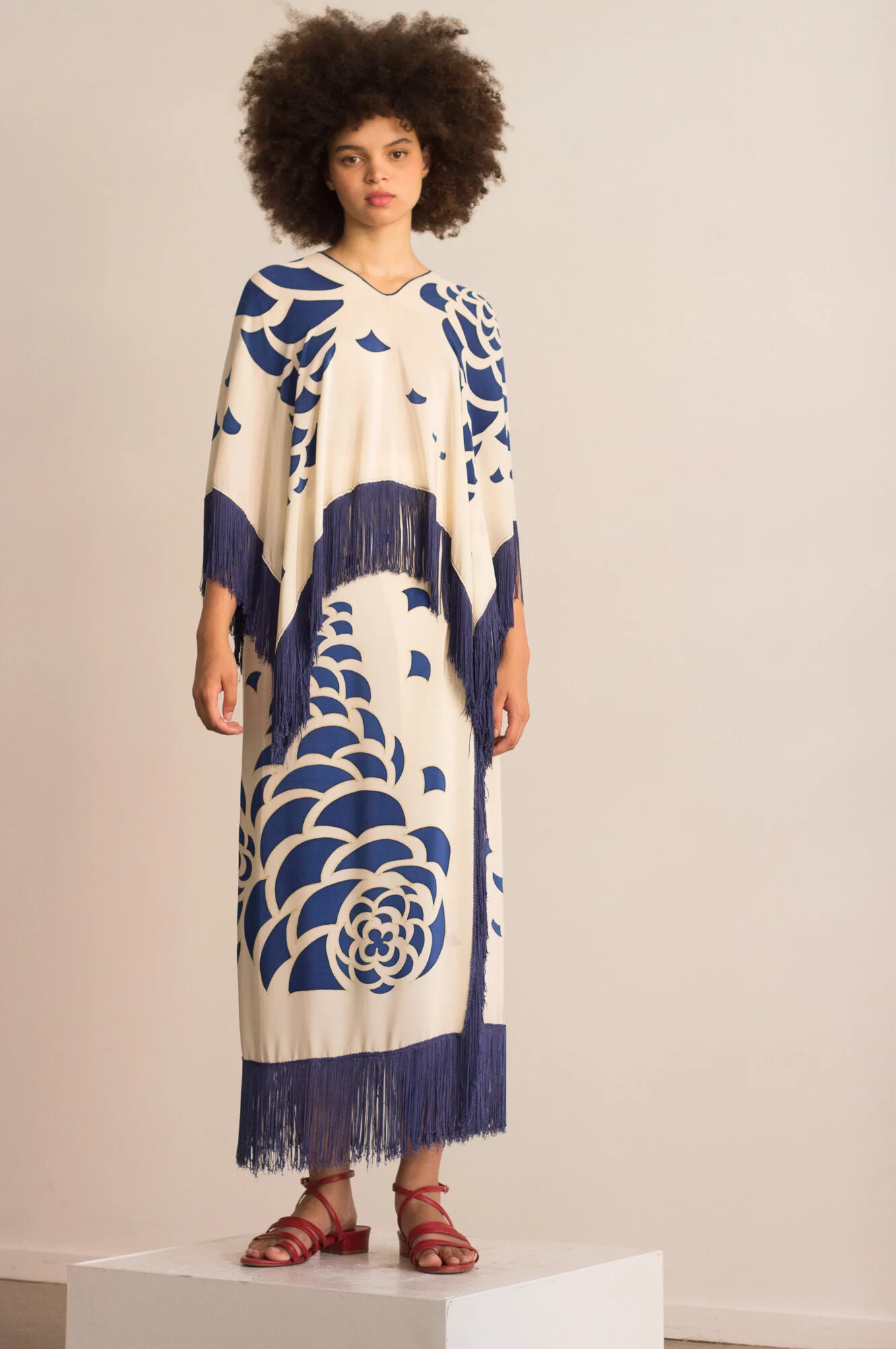 saks set (6 of 8).jpg