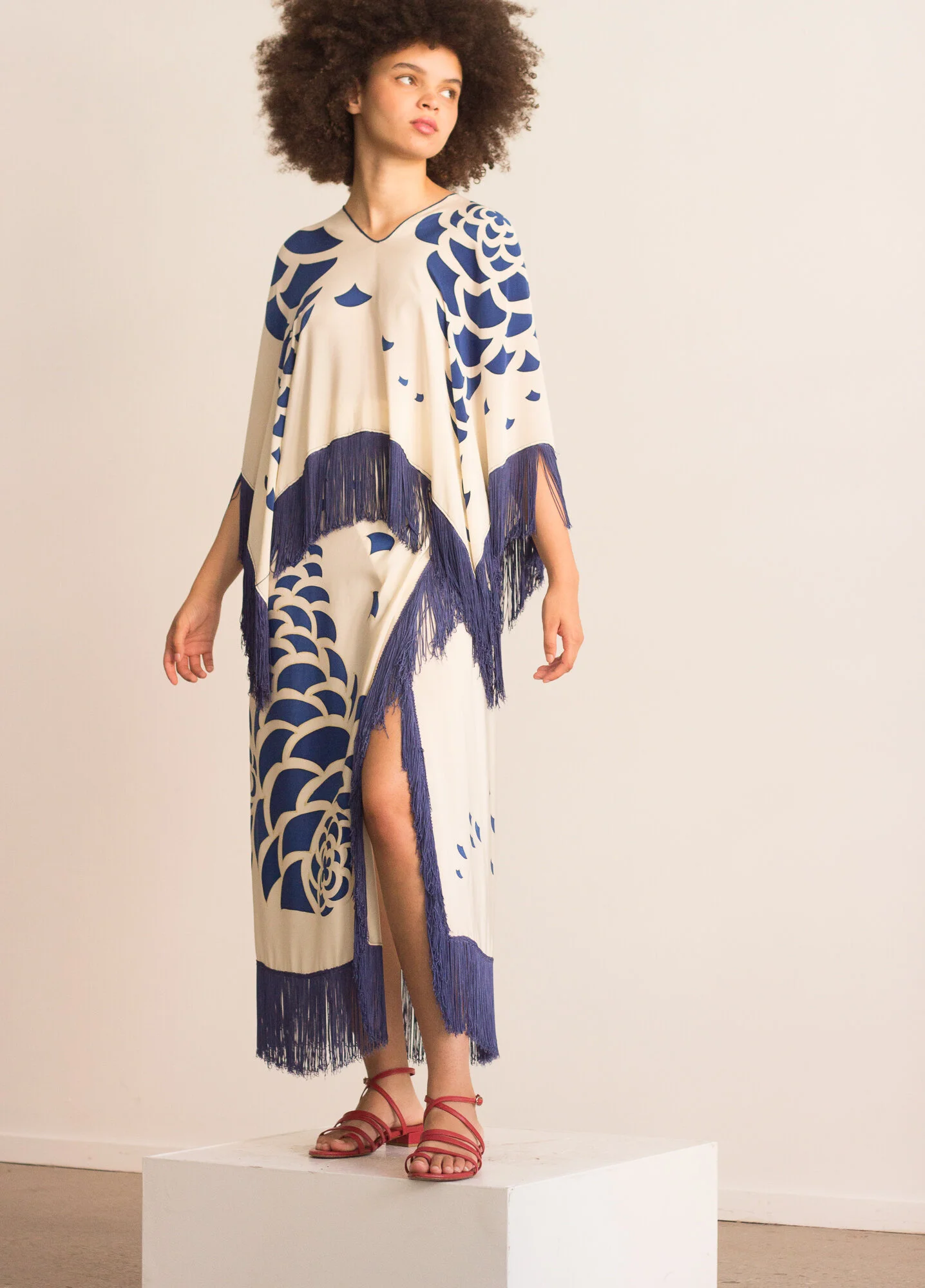 saks set (5 of 8).jpg