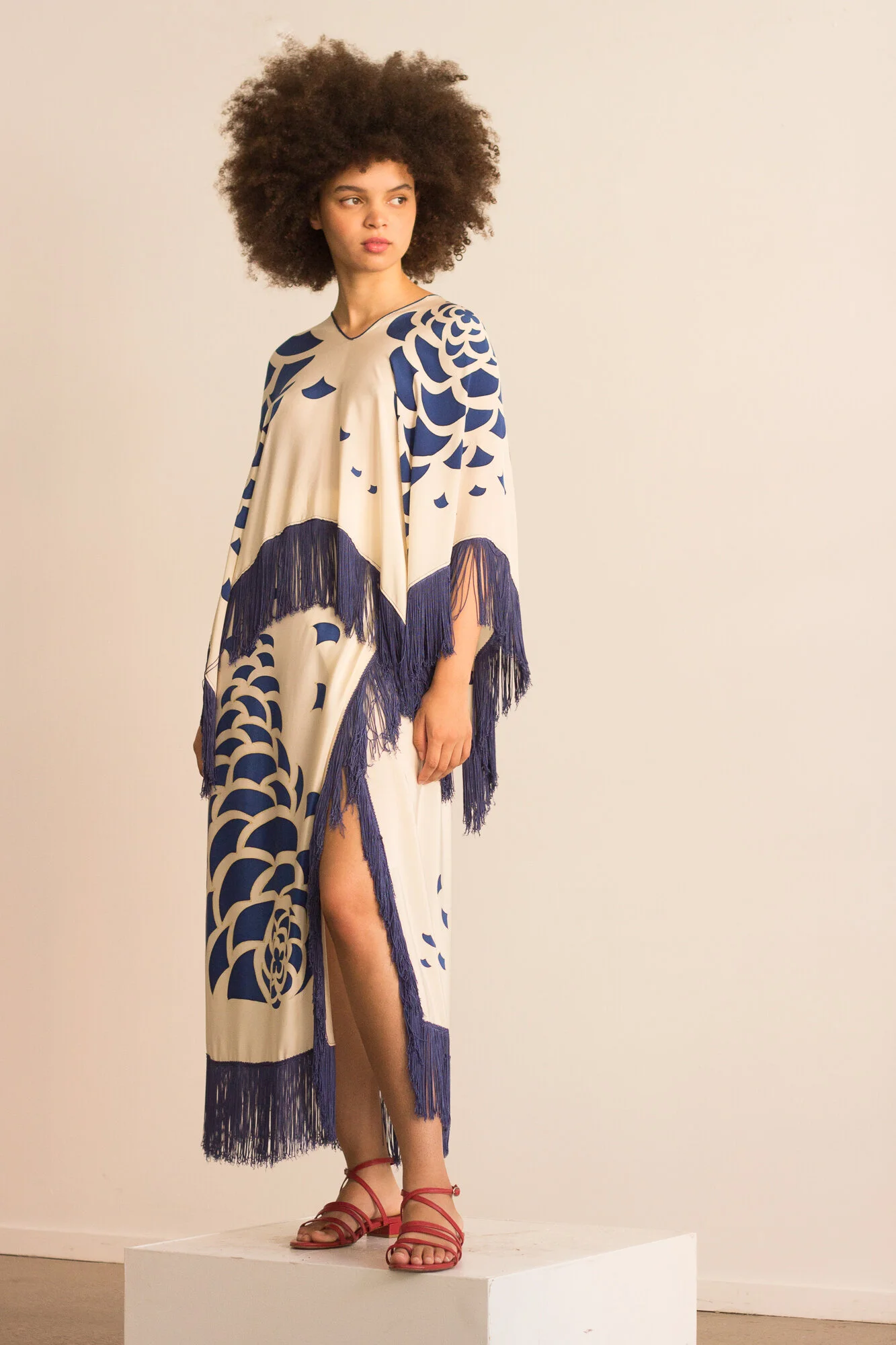 saks set (4 of 8).jpg