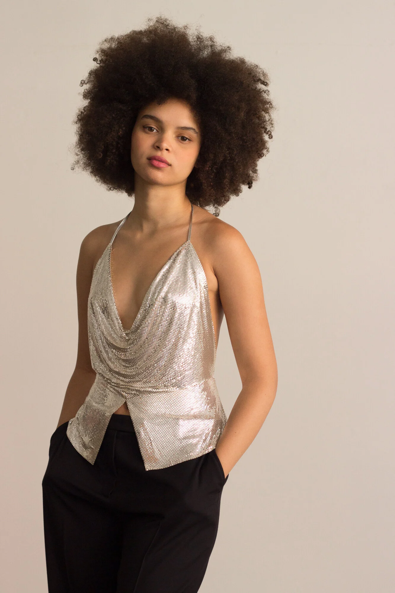 metal mesh silver (2 of 5).jpg