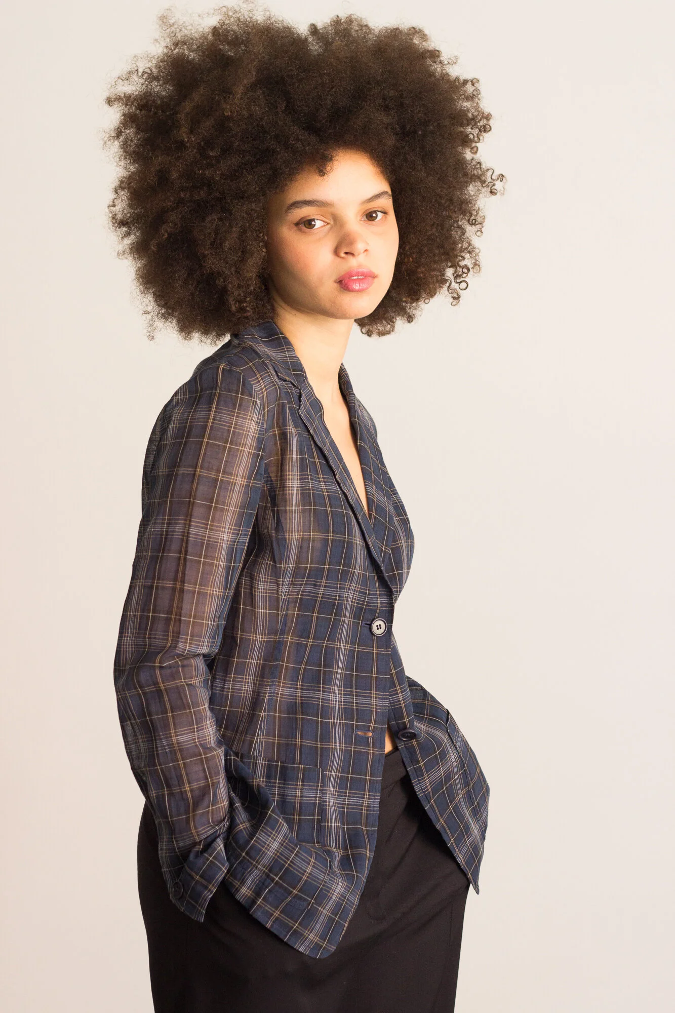 emanuel jacket (6 of 7).jpg