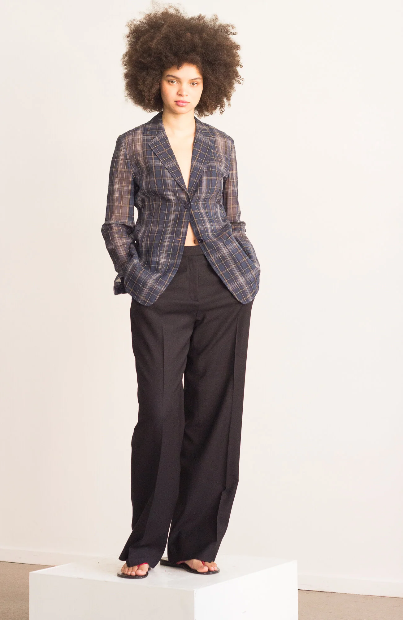 emanuel jacket (3 of 7).jpg