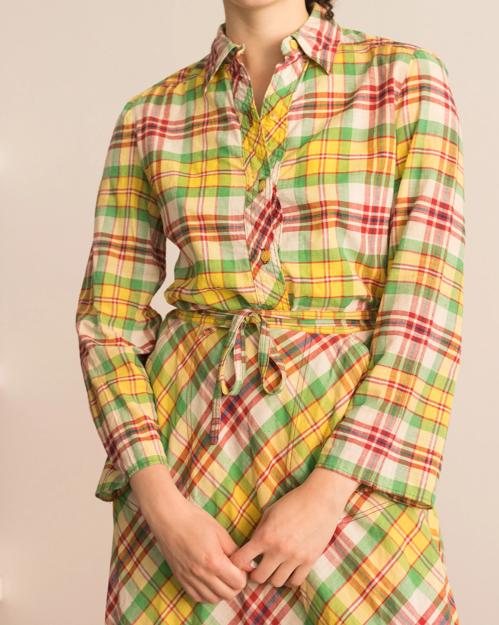 kasper outfit (3 of 4).jpg