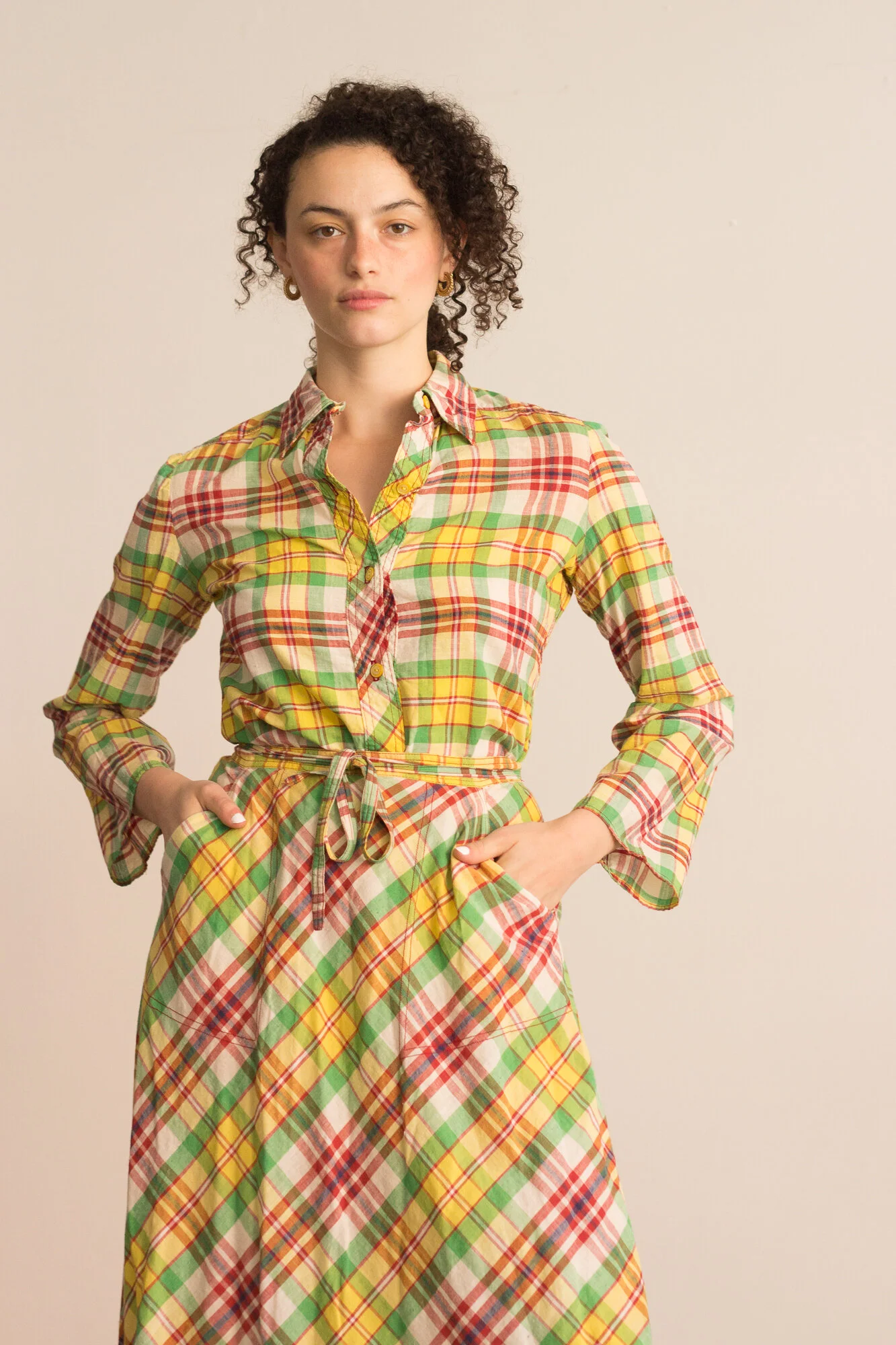 kasper outfit (1 of 4).jpg