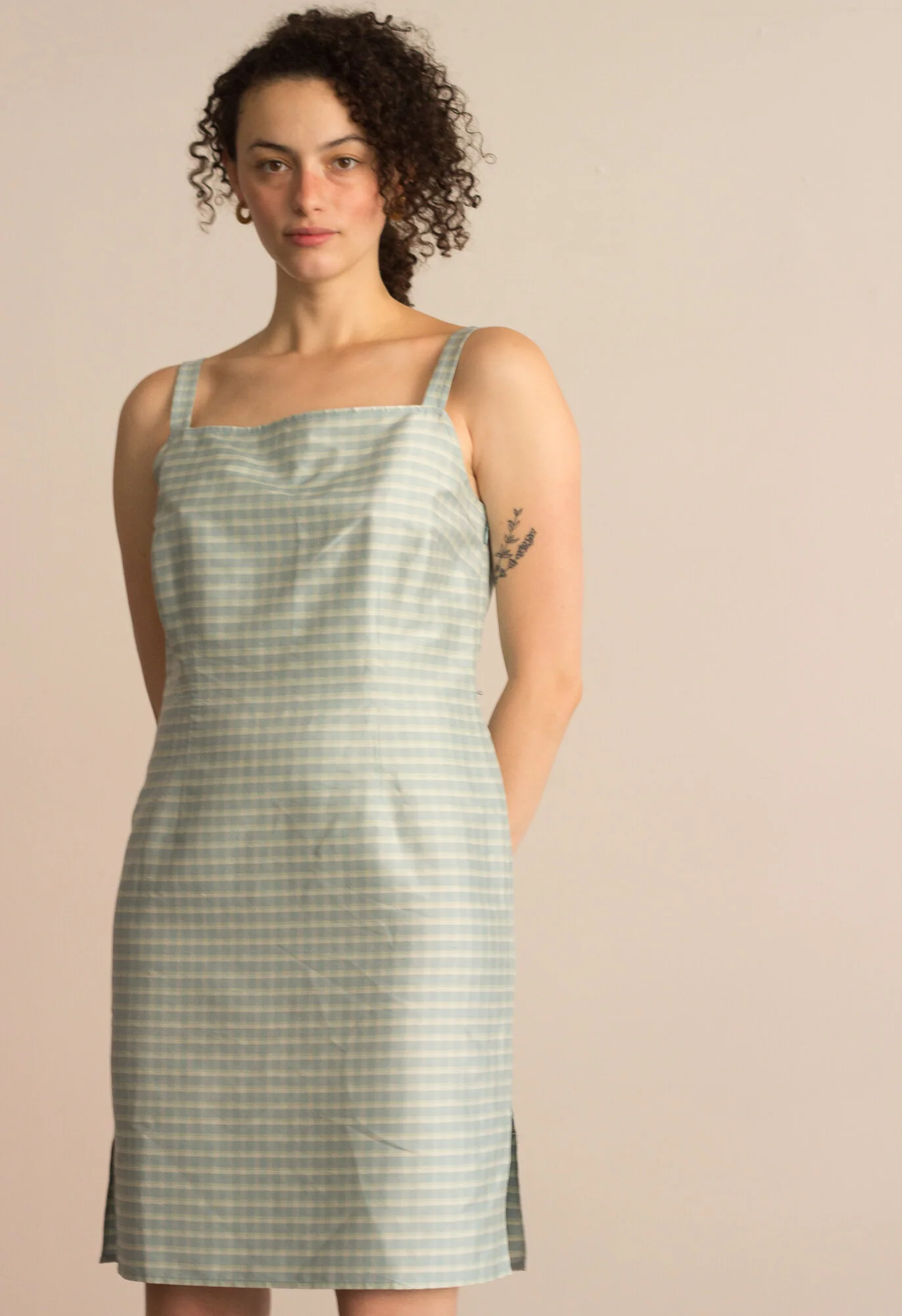 teal silk madras (1 of 3).jpg