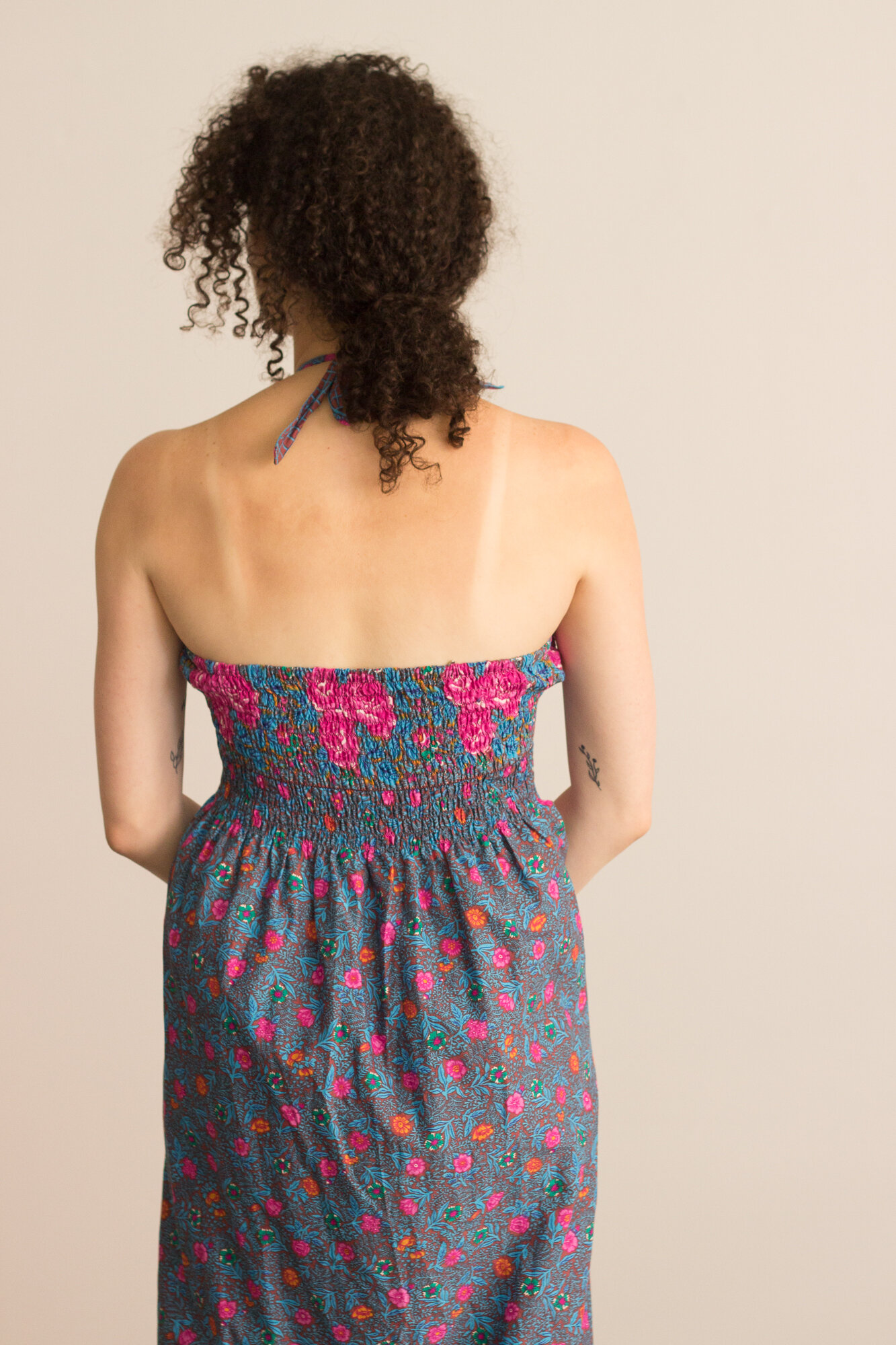 demery sun dress (4 of 4).jpg